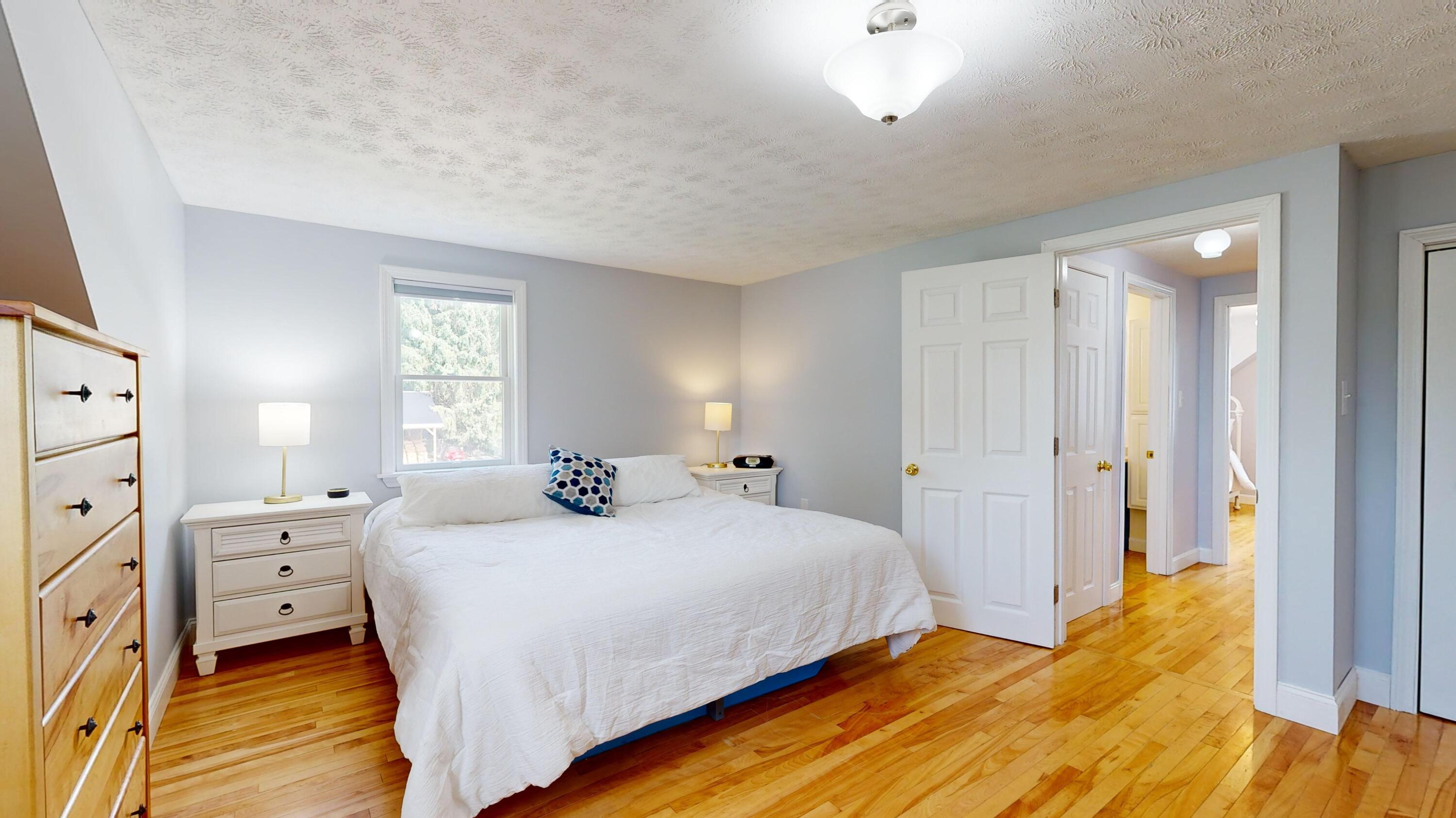 14 Skyline Drive Saco, ME 04072 - Photo 32 of 74 14-Skyline-Dr-Saco-ME-04072-07162024_102