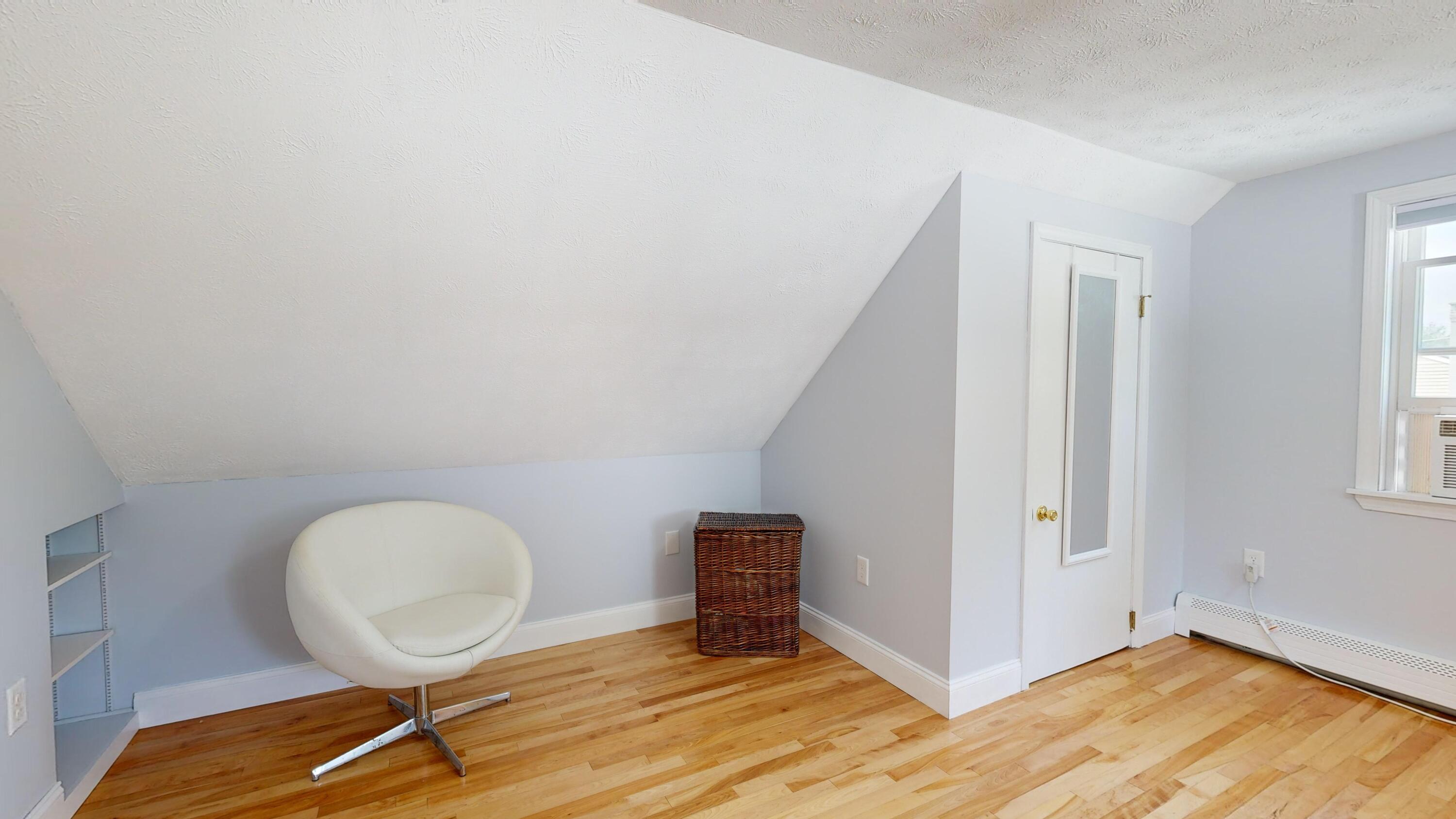 14 Skyline Drive Saco, ME 04072 - Photo 33 of 74 14-Skyline-Dr-Saco-ME-04072-07162024_102