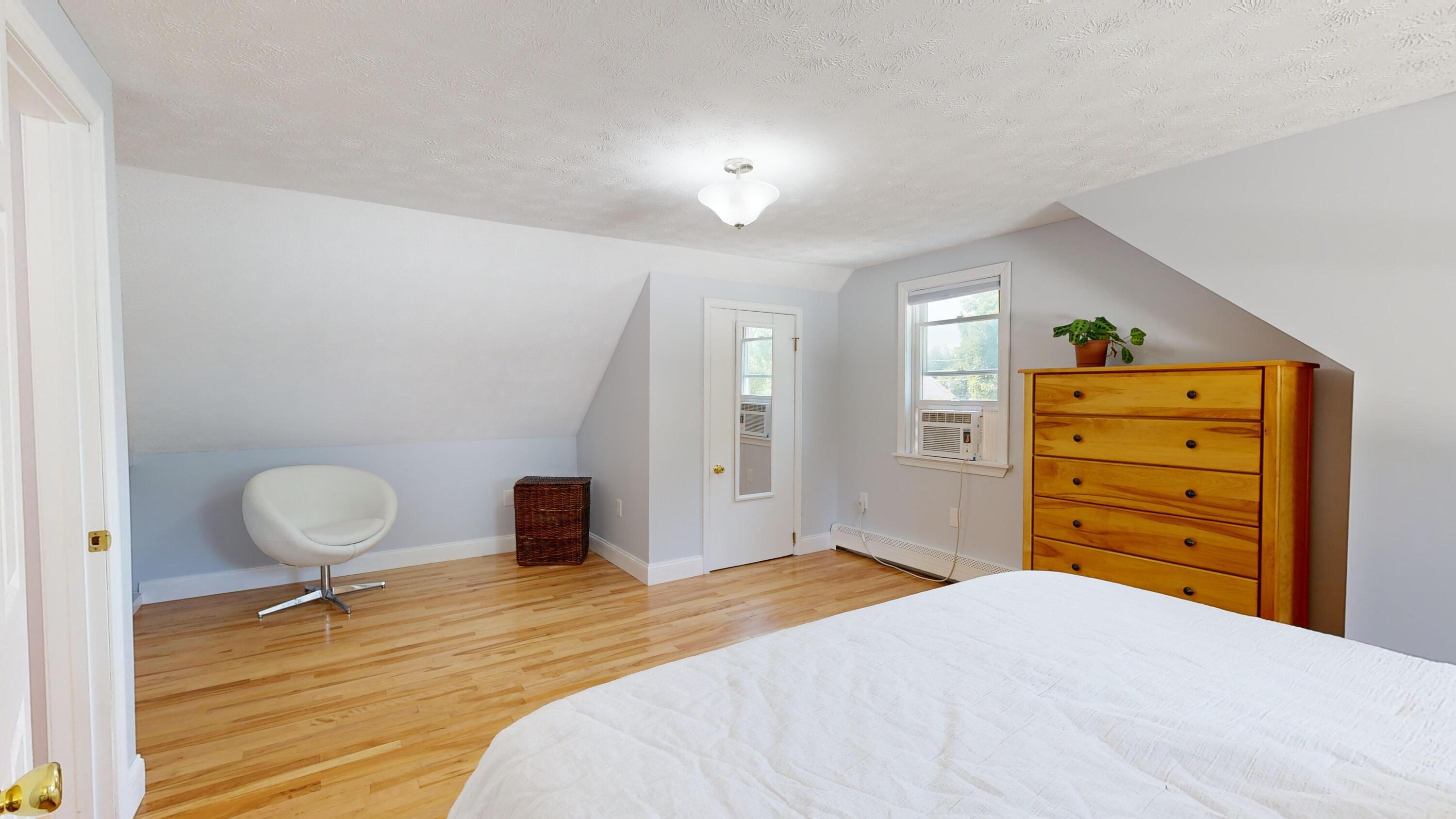 14 Skyline Drive Saco, ME 04072 - Photo 34 of 74 14-Skyline-Dr-Saco-ME-04072-07162024_102