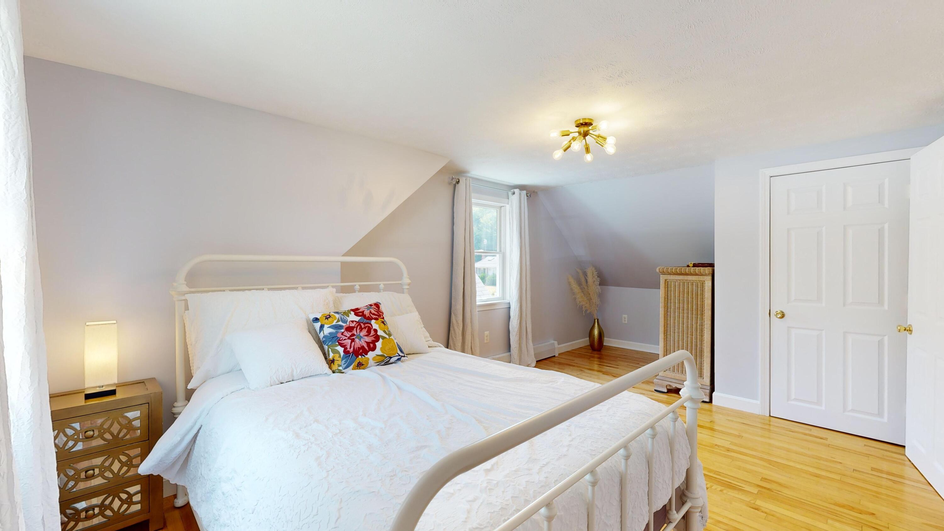 14 Skyline Drive Saco, ME 04072 - Photo 35 of 74 14-Skyline-Dr-Saco-ME-04072-07162024_102