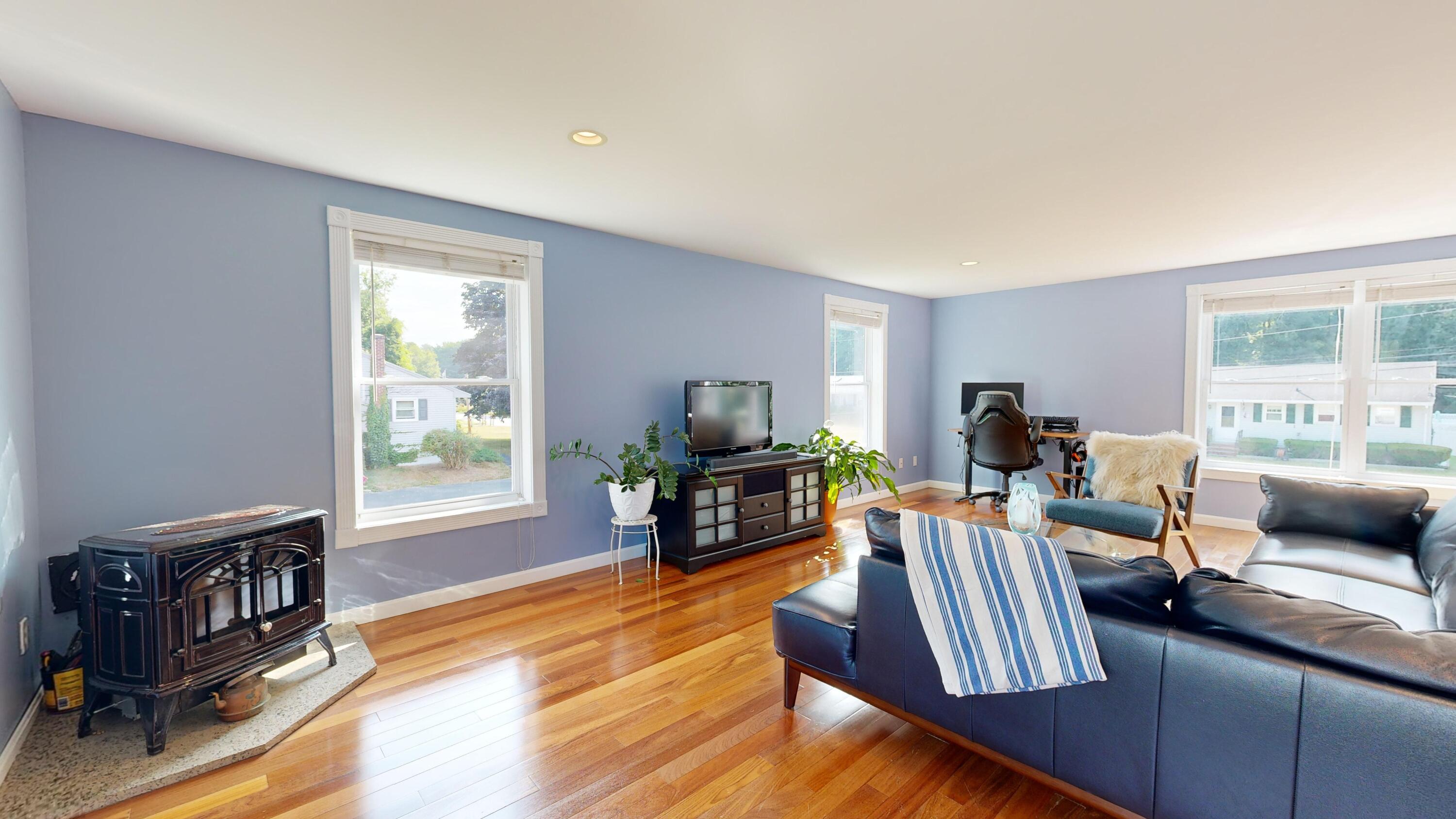 14 Skyline Drive Saco, ME 04072 - Photo 36 of 74 14-Skyline-Dr-Saco-ME-04072-07162024_102