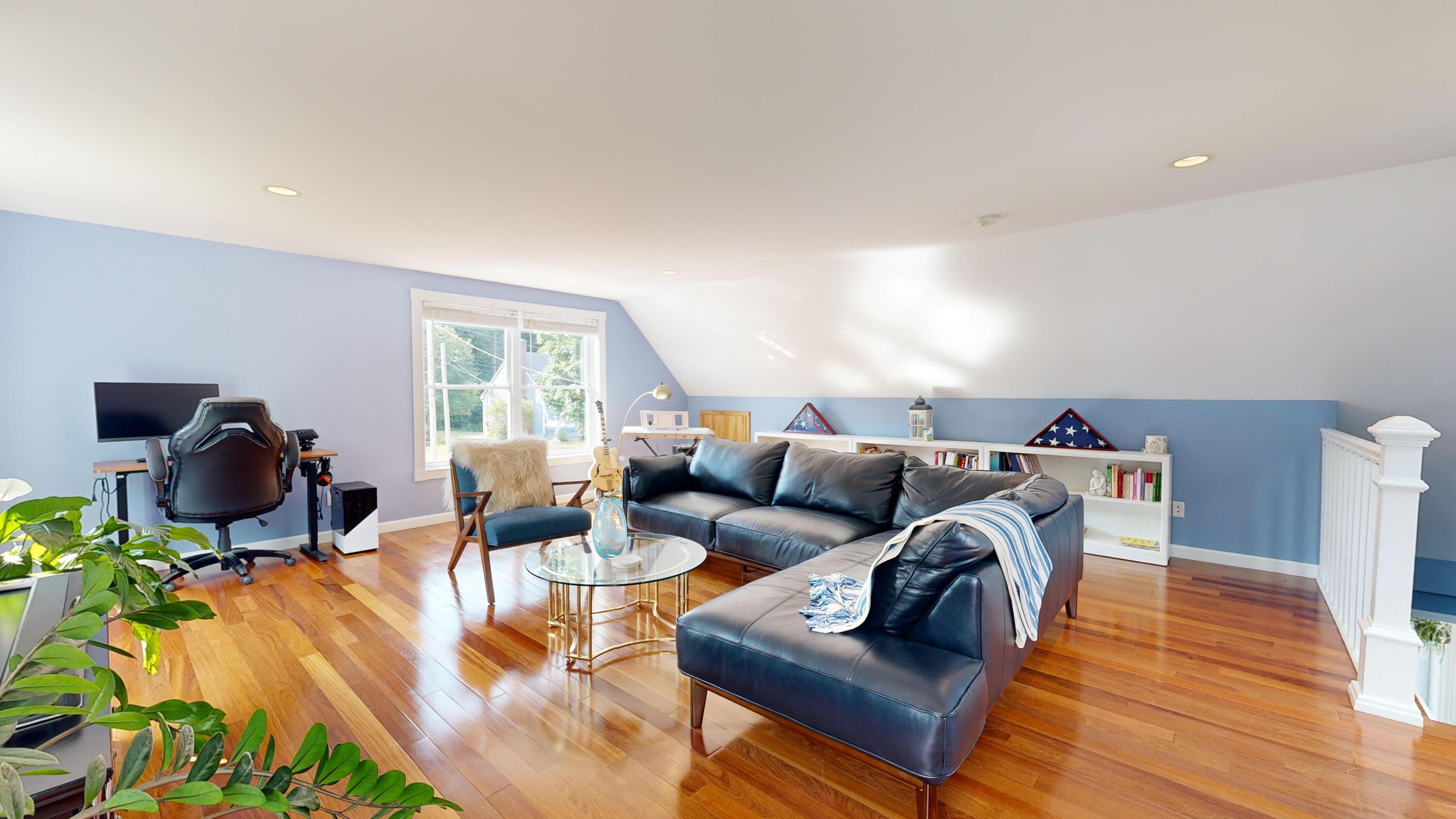 14 Skyline Drive Saco, ME 04072 - Photo 37 of 74 14-Skyline-Dr-Saco-ME-04072-07162024_102