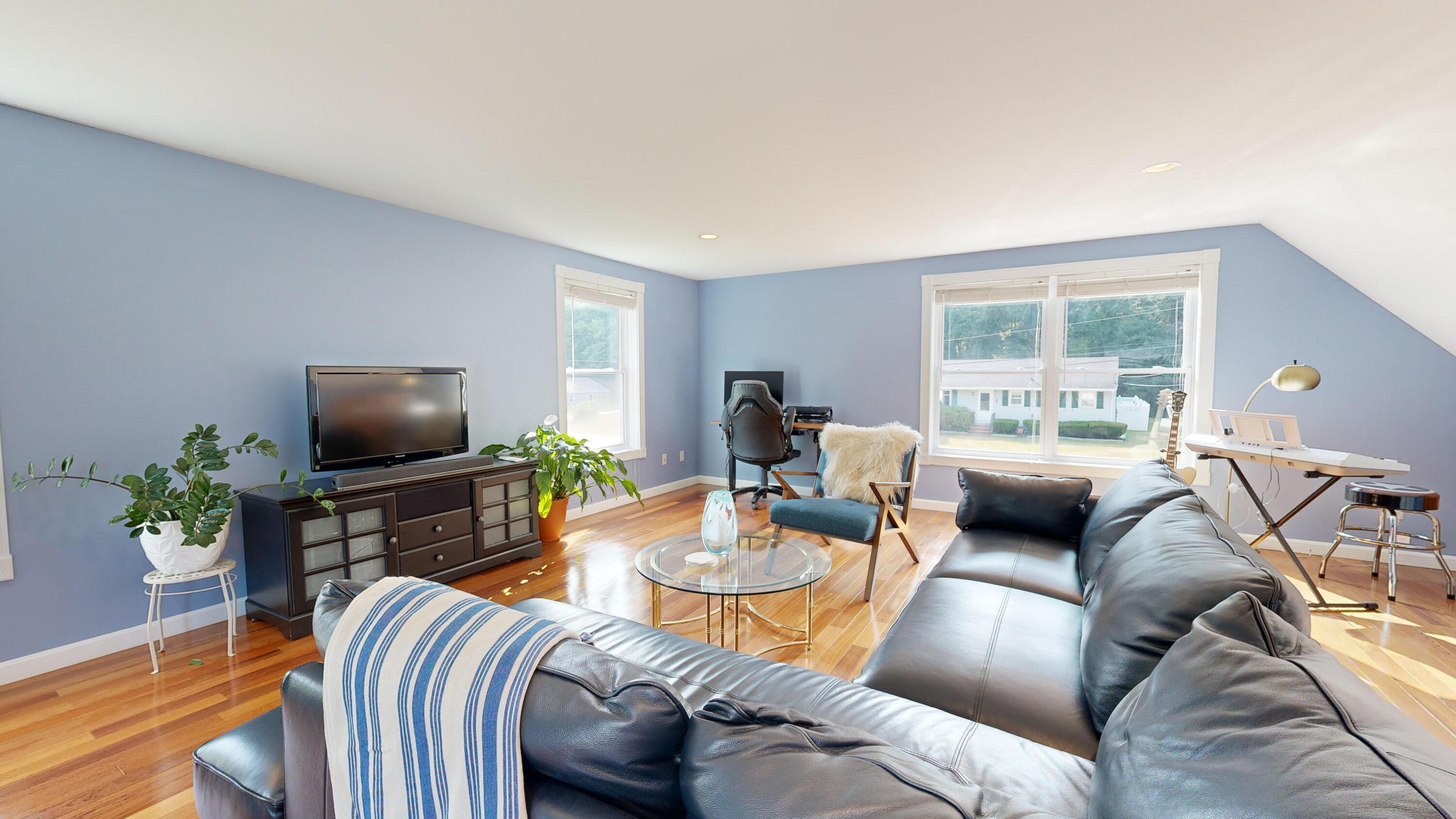 14 Skyline Drive Saco, ME 04072 - Photo 38 of 74 14-Skyline-Dr-Saco-ME-04072-07162024_102