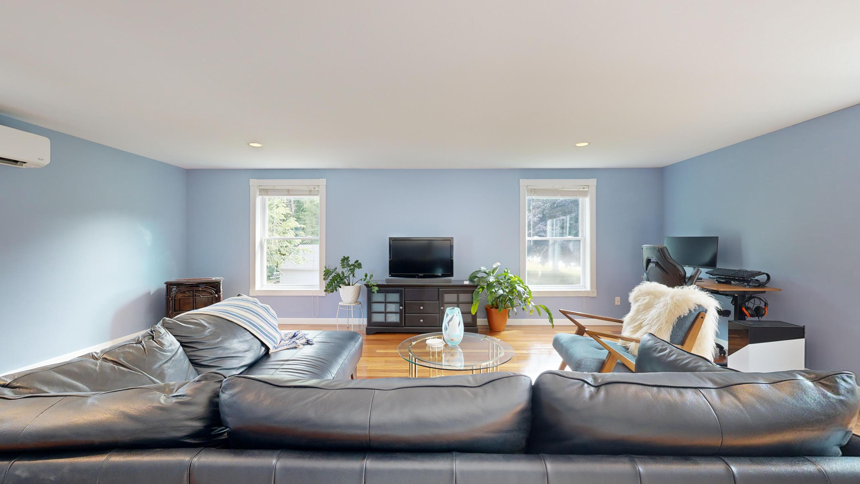 14 Skyline Drive Saco, ME 04072 - Photo 39 of 74 14-Skyline-Dr-Saco-ME-04072-07162024_102