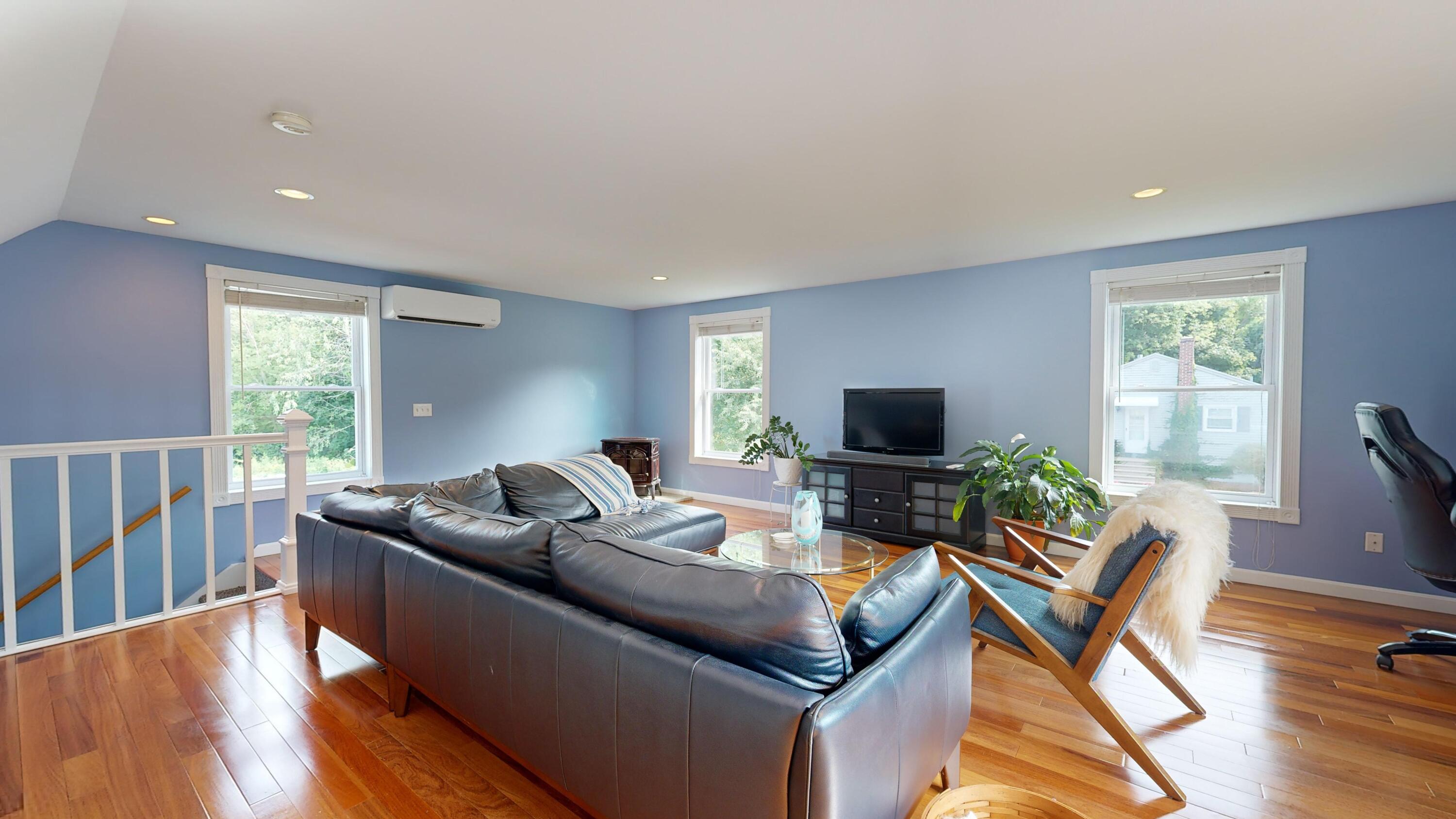 14 Skyline Drive Saco, ME 04072 - Photo 40 of 74 14-Skyline-Dr-Saco-ME-04072-07162024_103