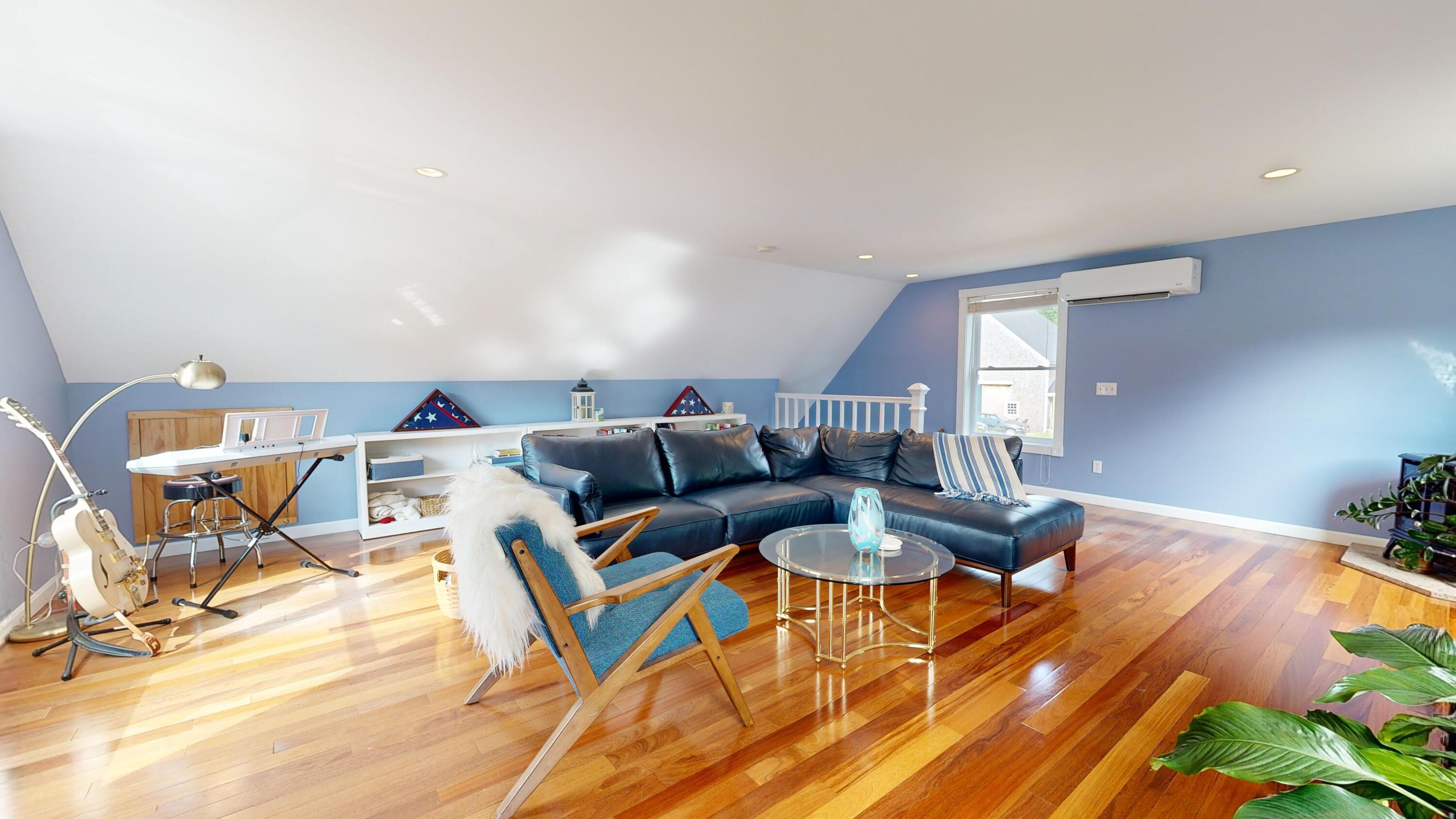 14 Skyline Drive Saco, ME 04072 - Photo 41 of 74 14-Skyline-Dr-Saco-ME-04072-07162024_103