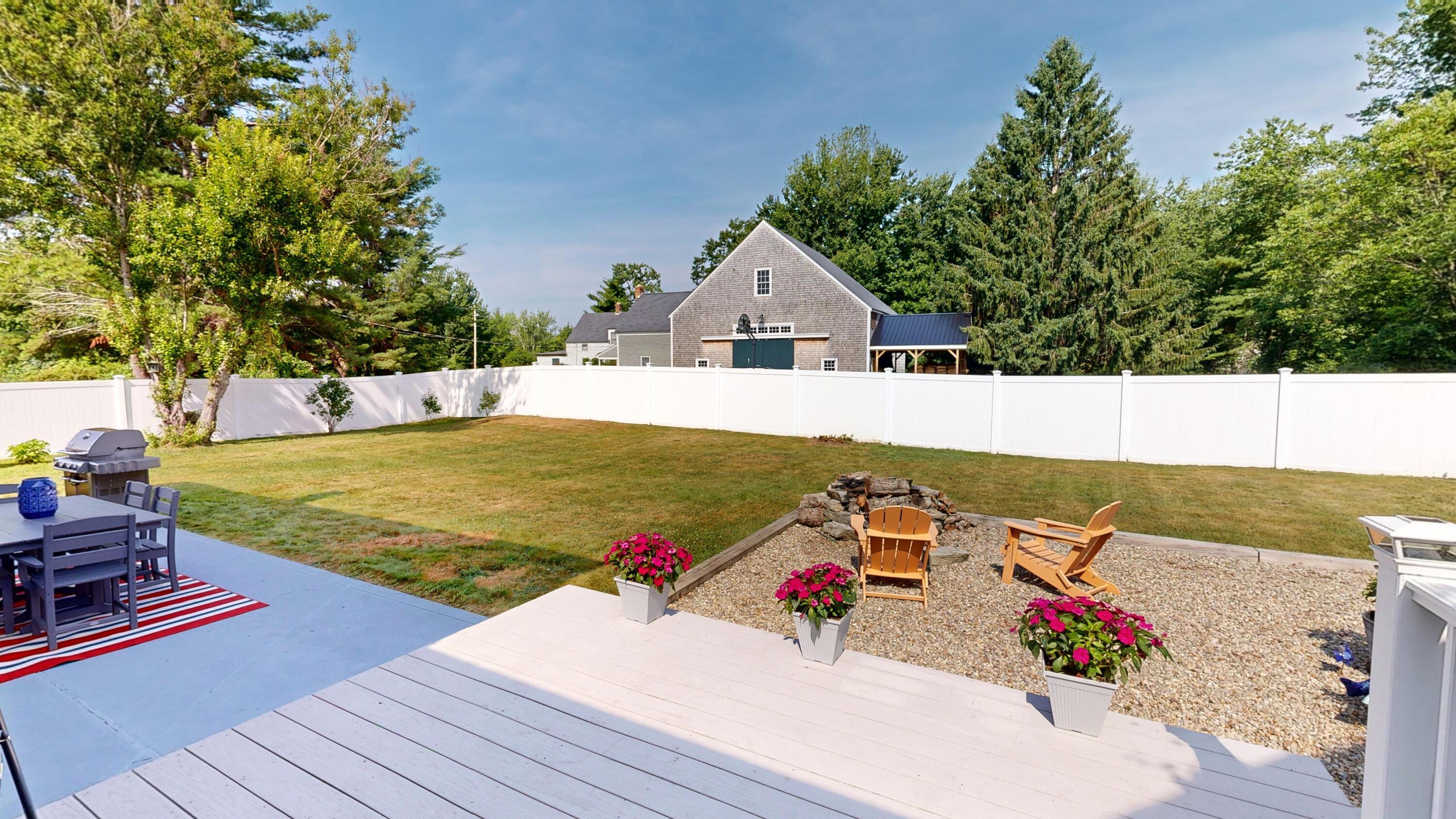 14 Skyline Drive Saco, ME 04072 - Photo 43 of 74 14-Skyline-Dr-Saco-ME-04072-07162024_103