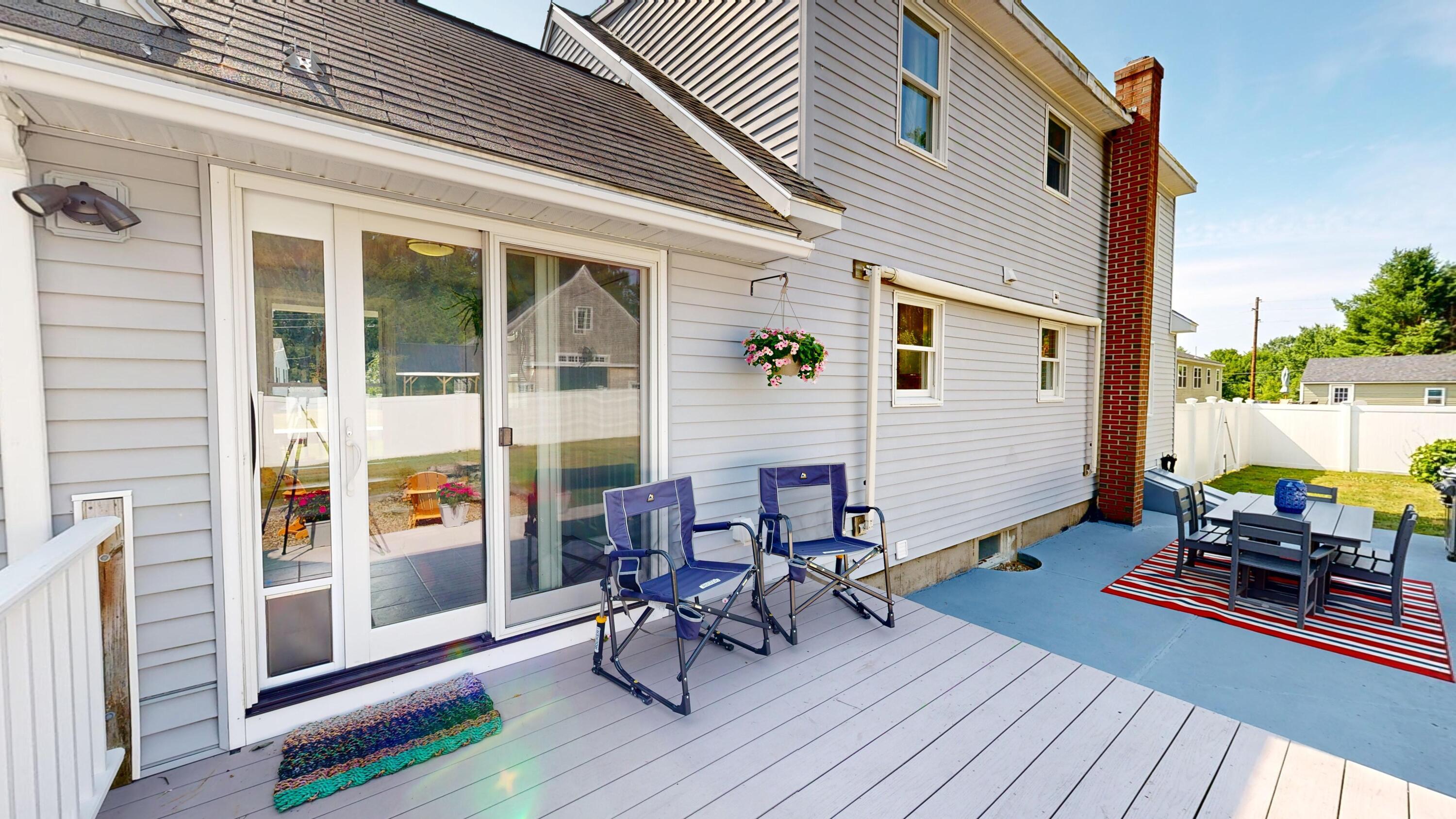 14 Skyline Drive Saco, ME 04072 - Photo 44 of 74 14-Skyline-Dr-Saco-ME-04072-07162024_103