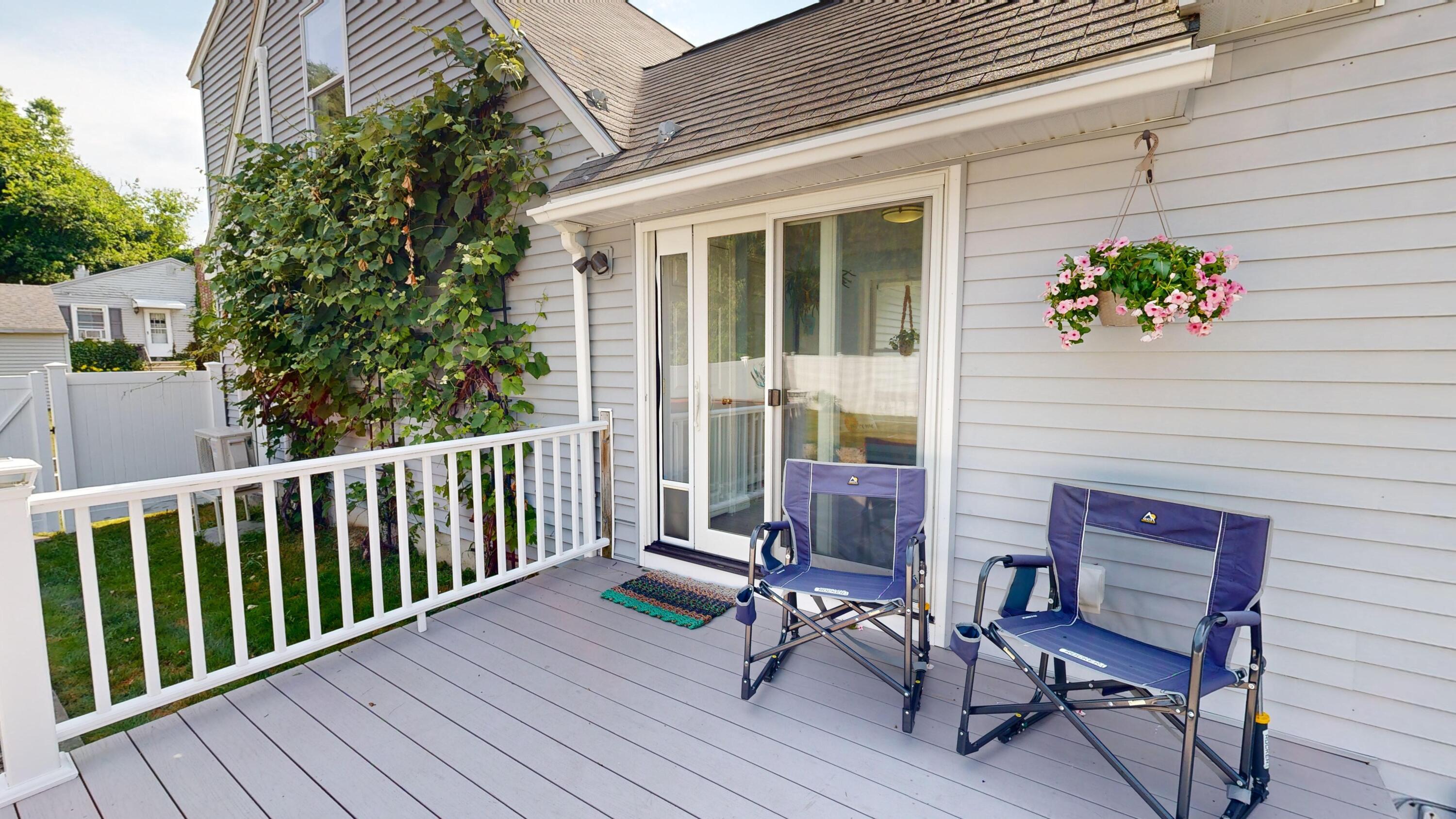 14 Skyline Drive Saco, ME 04072 - Photo 45 of 74 14-Skyline-Dr-Saco-ME-04072-07162024_103