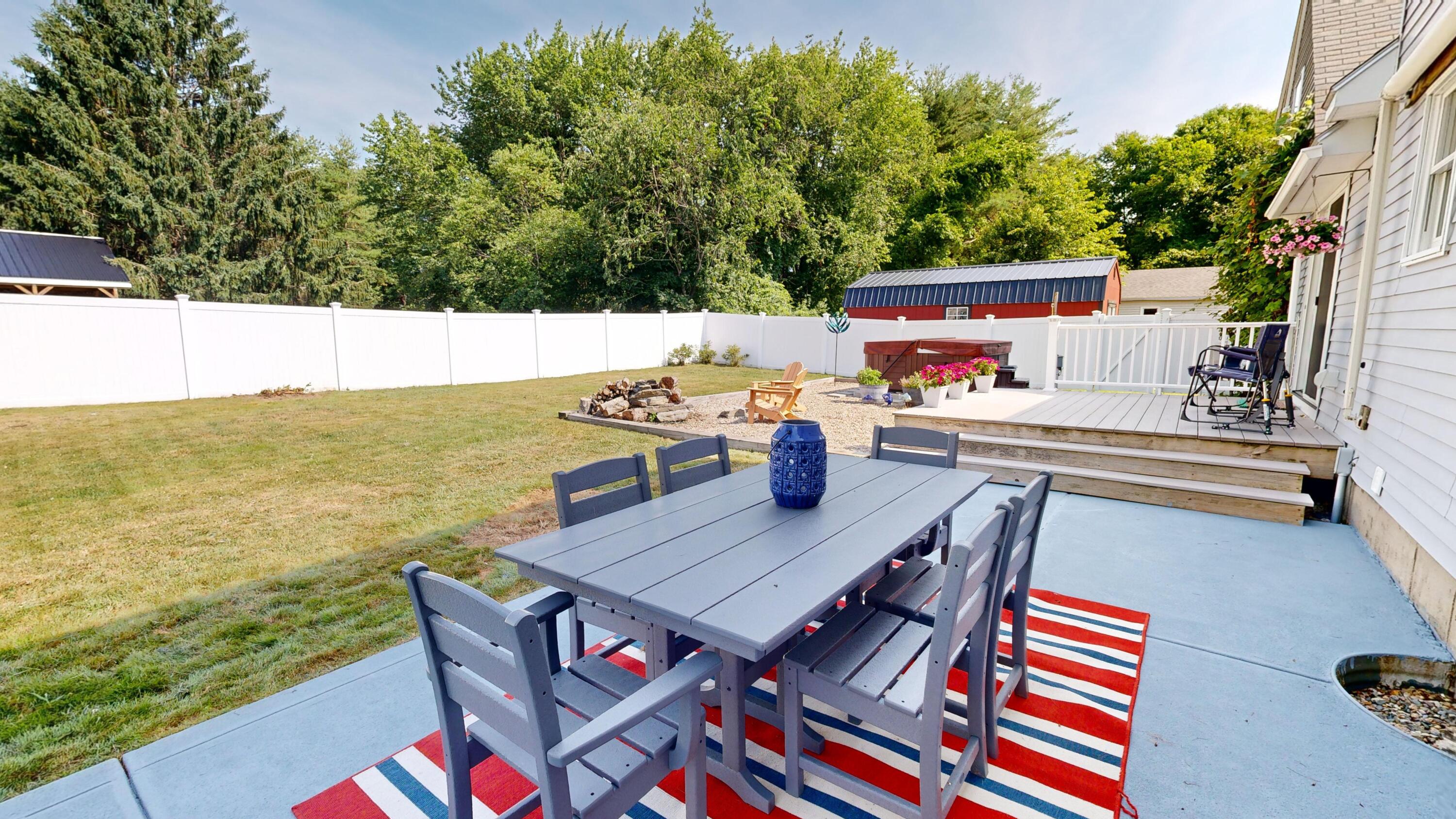 14 Skyline Drive Saco, ME 04072 - Photo 47 of 74 14-Skyline-Dr-Saco-ME-04072-07162024_103