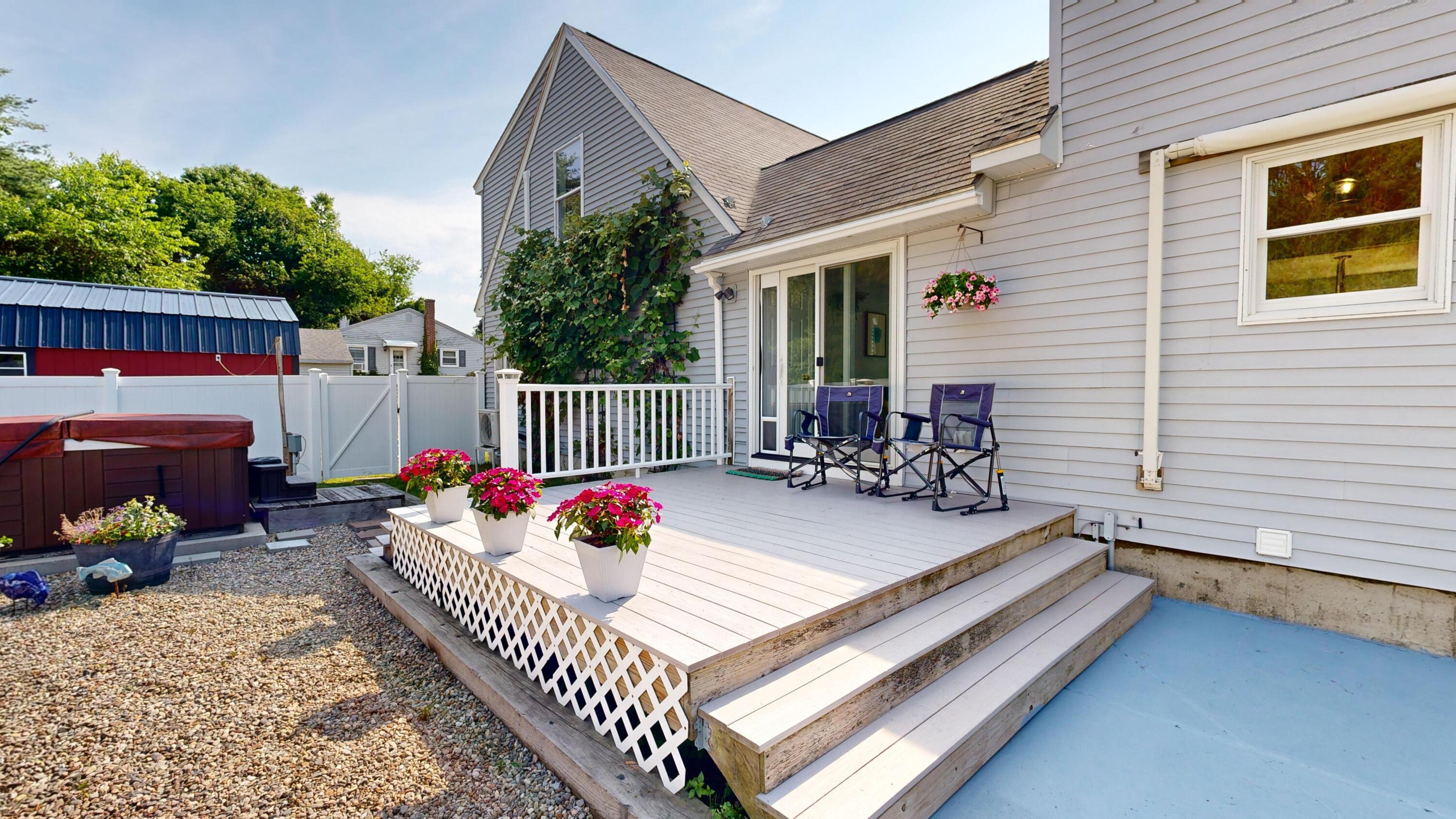 14 Skyline Drive Saco, ME 04072 - Photo 48 of 74 14-Skyline-Dr-Saco-ME-04072-07162024_103