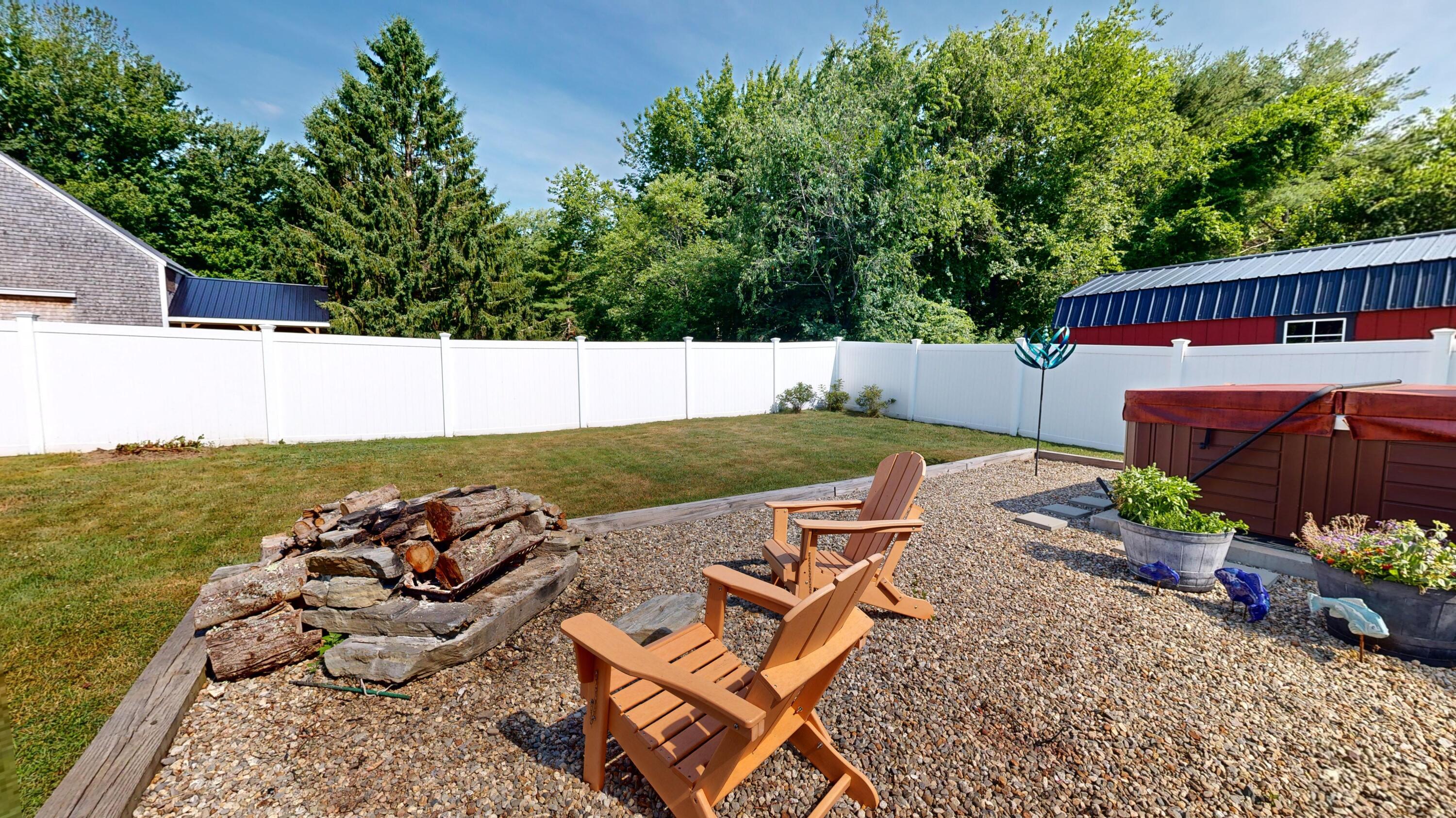 14 Skyline Drive Saco, ME 04072 - Photo 49 of 74 14-Skyline-Dr-Saco-ME-04072-07162024_103