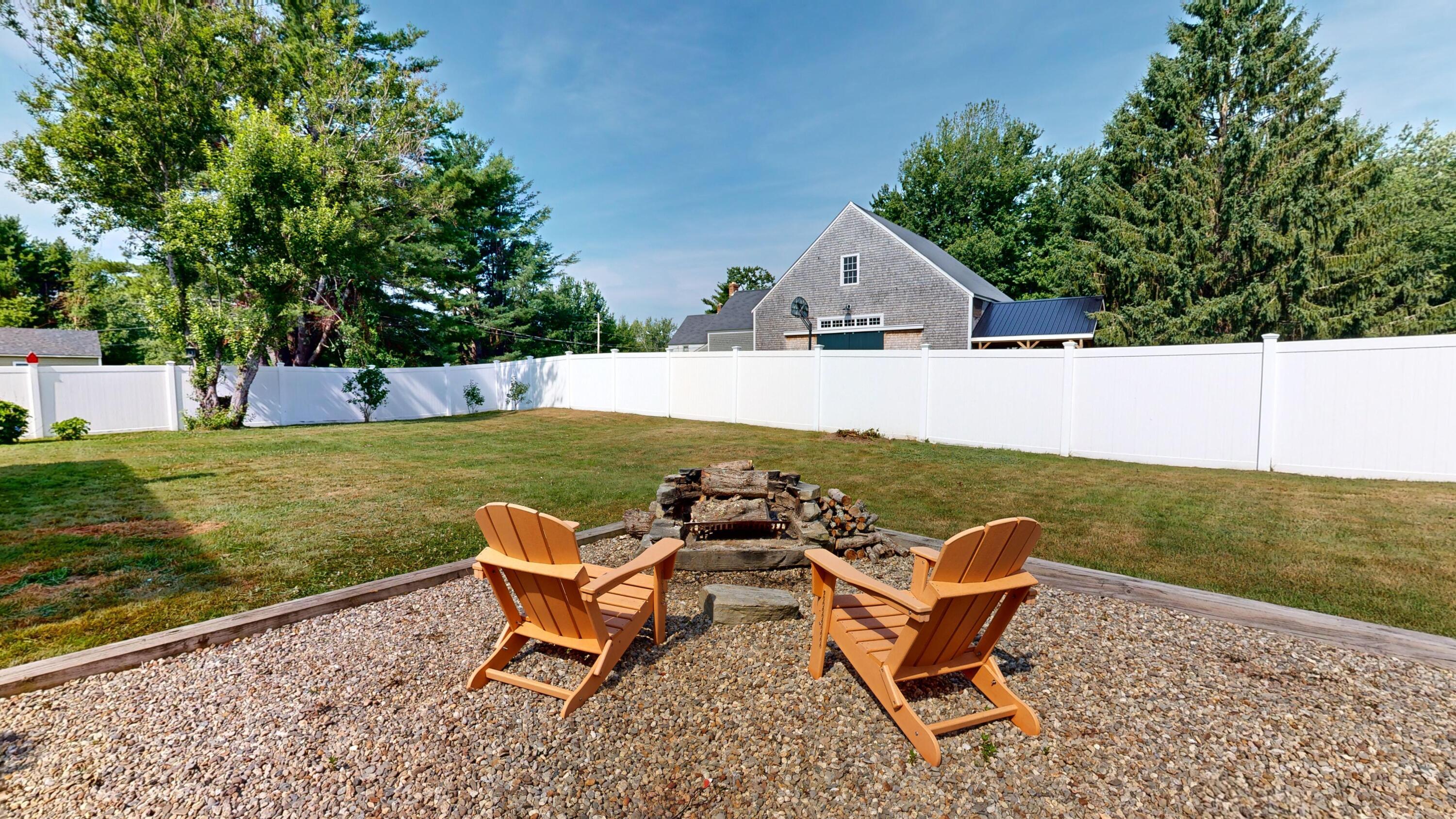 14 Skyline Drive Saco, ME 04072 - Photo 50 of 74 14-Skyline-Dr-Saco-ME-04072-07162024_103
