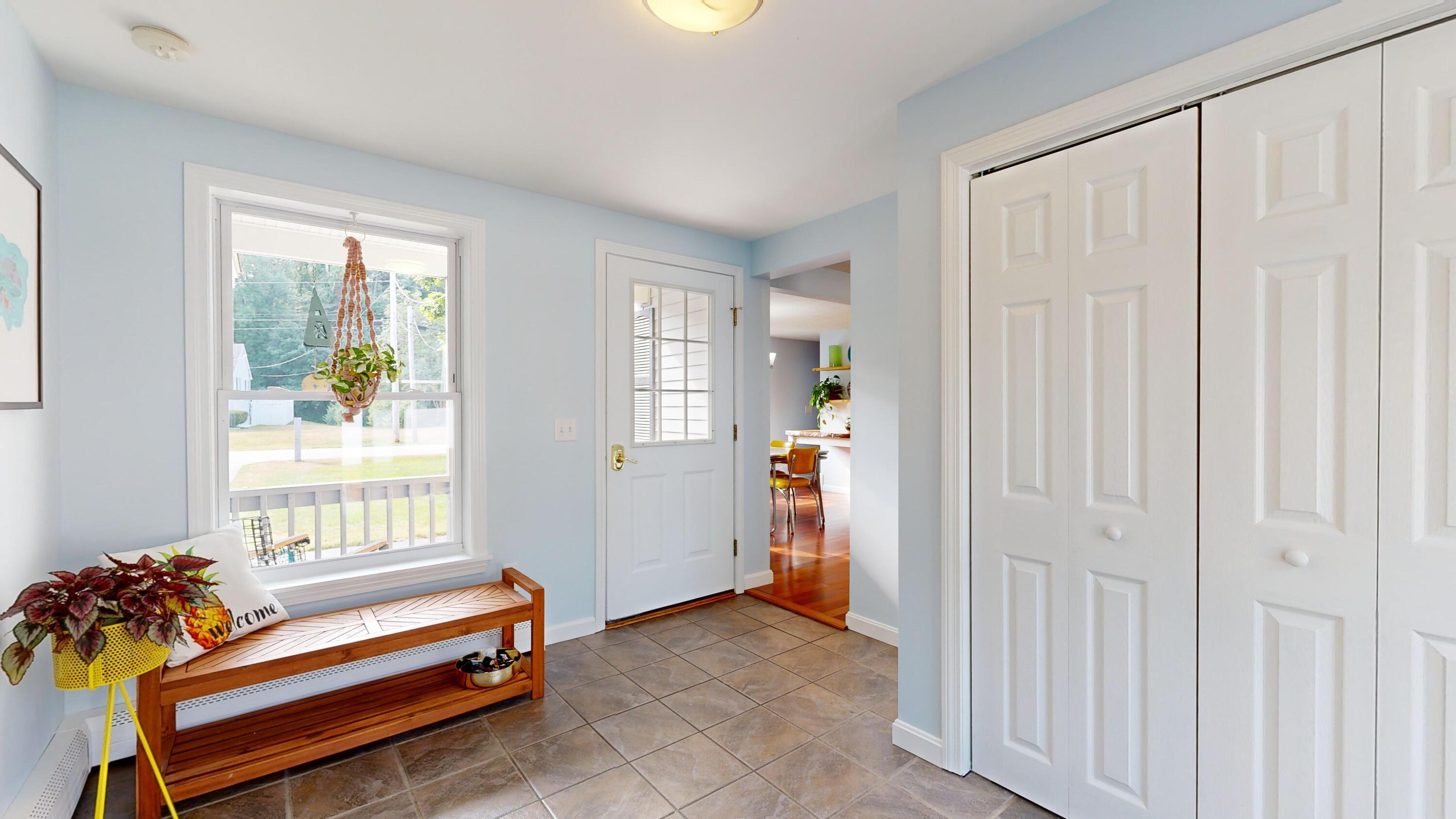 14 Skyline Drive Saco, ME 04072 - Photo 5 of 74 14-Skyline-Dr-Saco-ME-04072-07162024_100