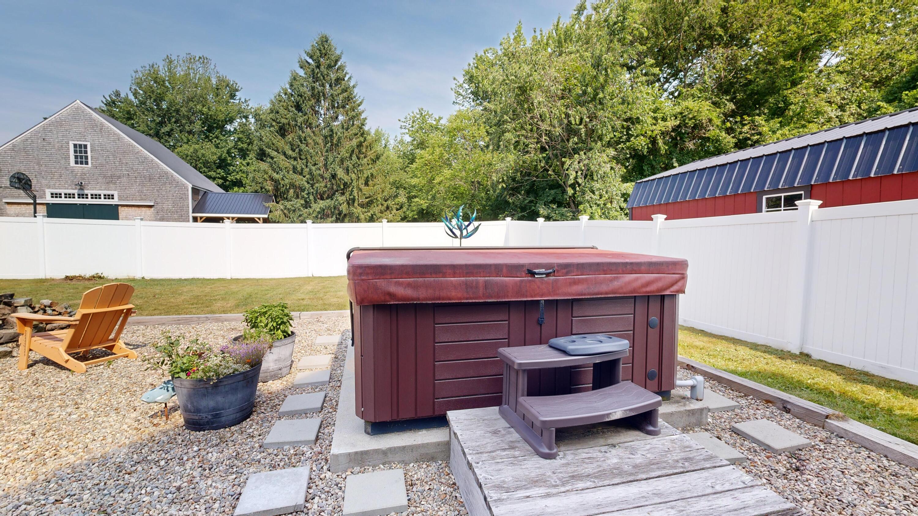 14 Skyline Drive Saco, ME 04072 - Photo 51 of 74 14-Skyline-Dr-Saco-ME-04072-07162024_103