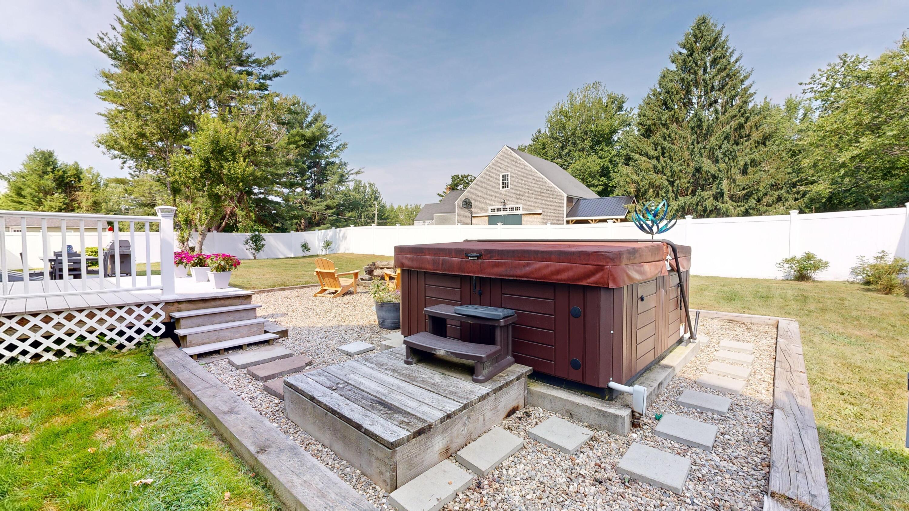 14 Skyline Drive Saco, ME 04072 - Photo 52 of 74 14-Skyline-Dr-Saco-ME-04072-07162024_103