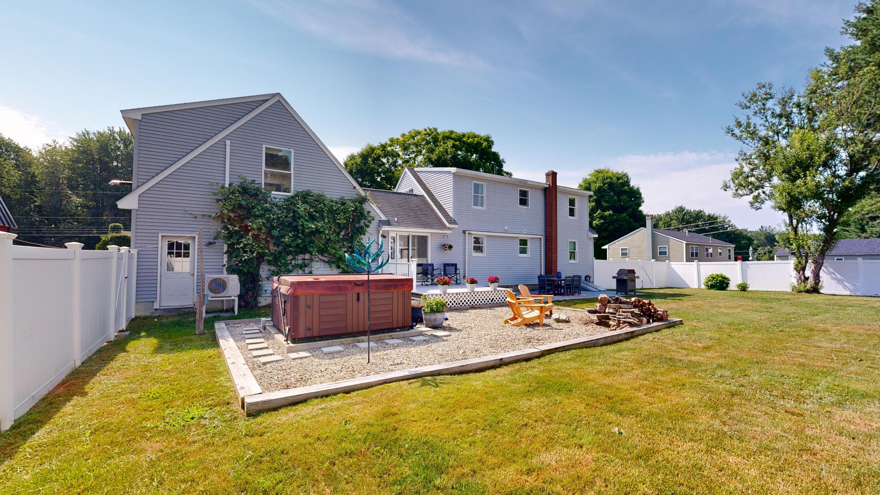 14 Skyline Drive Saco, ME 04072 - Photo 53 of 74 14-Skyline-Dr-Saco-ME-04072-07162024_103