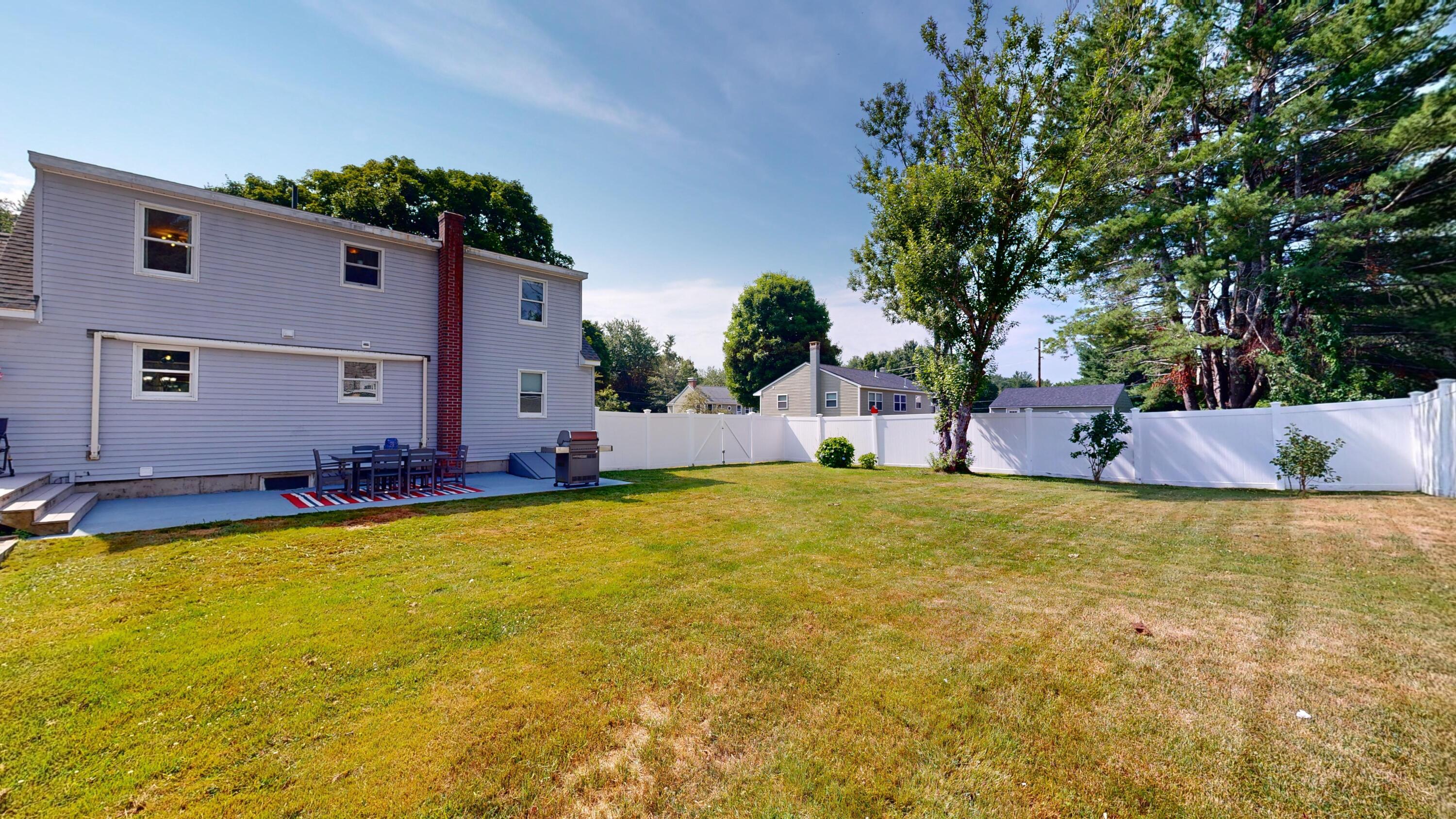 14 Skyline Drive Saco, ME 04072 - Photo 54 of 74 14-Skyline-Dr-Saco-ME-04072-07162024_103