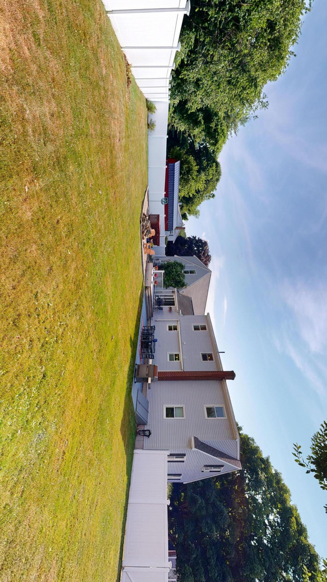 14 Skyline Drive Saco, ME 04072 - Photo 55 of 74 14-Skyline-Dr-Saco-ME-04072-07162024_103
