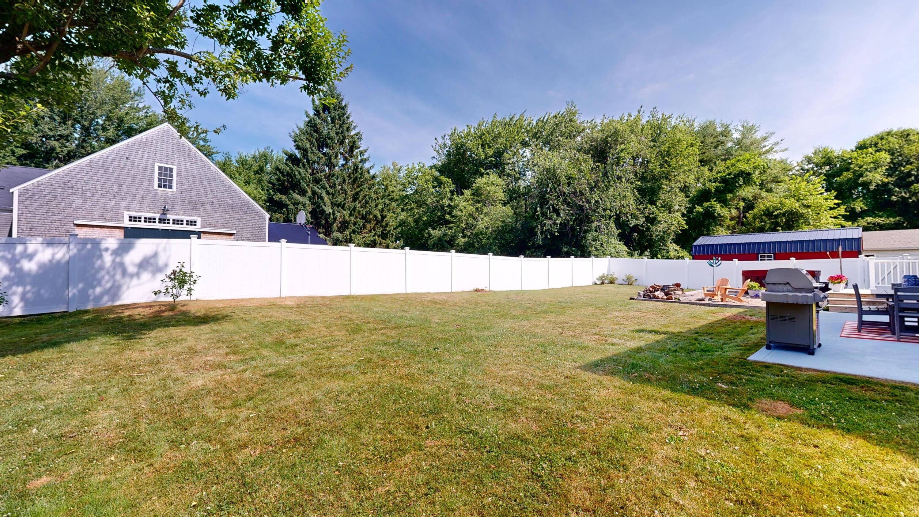 14 Skyline Drive Saco, ME 04072 - Photo 56 of 74 14-Skyline-Dr-Saco-ME-04072-07162024_103