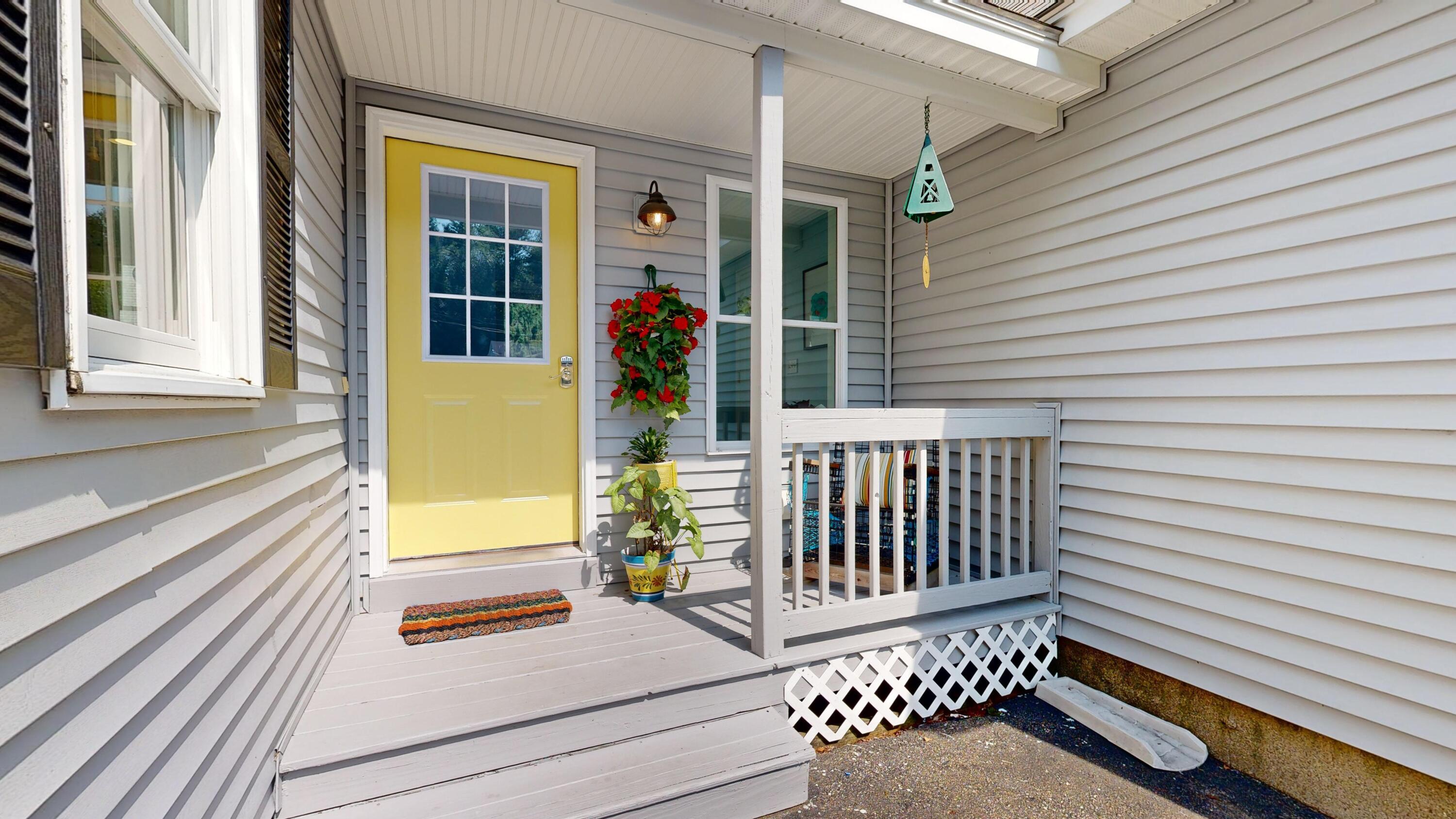 14 Skyline Drive Saco, ME 04072 - Photo 57 of 74 14-Skyline-Dr-Saco-ME-04072-07162024_103