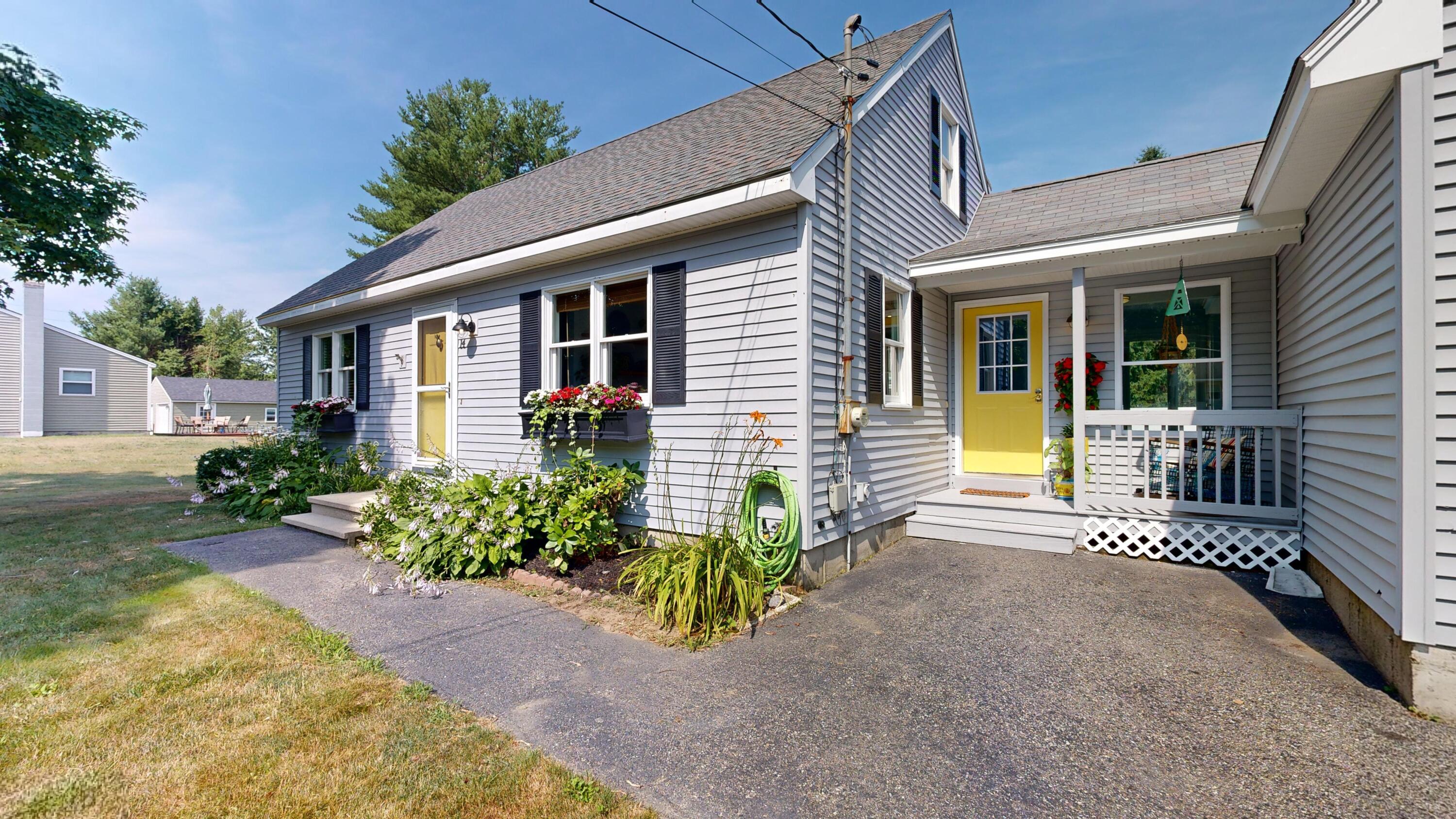 14 Skyline Drive Saco, ME 04072 - Photo 58 of 74 14-Skyline-Dr-Saco-ME-04072-07162024_103