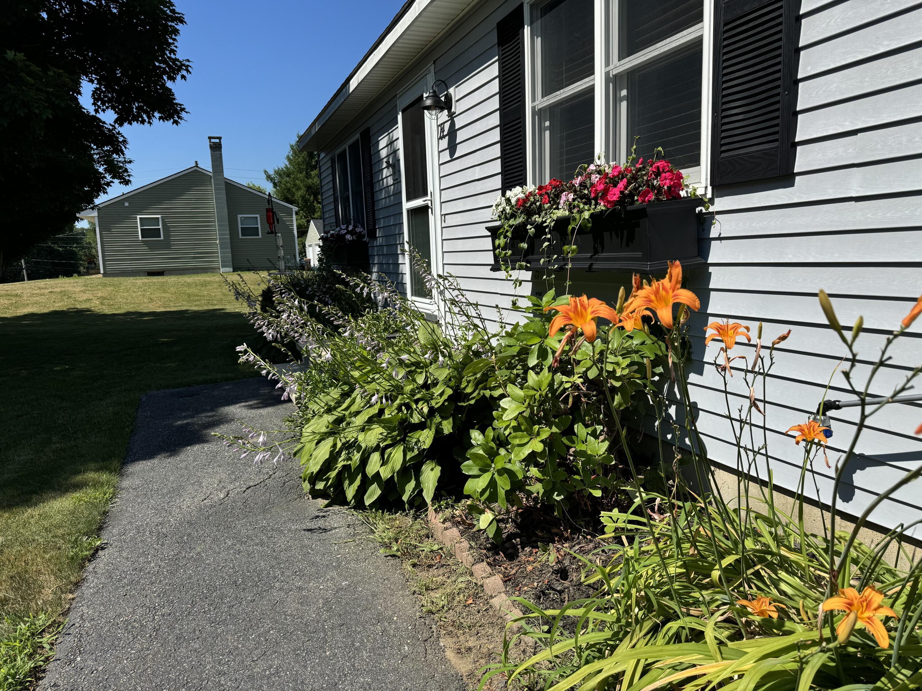 14 Skyline Drive Saco, ME 04072 - Photo 59 of 74 IMG_2724