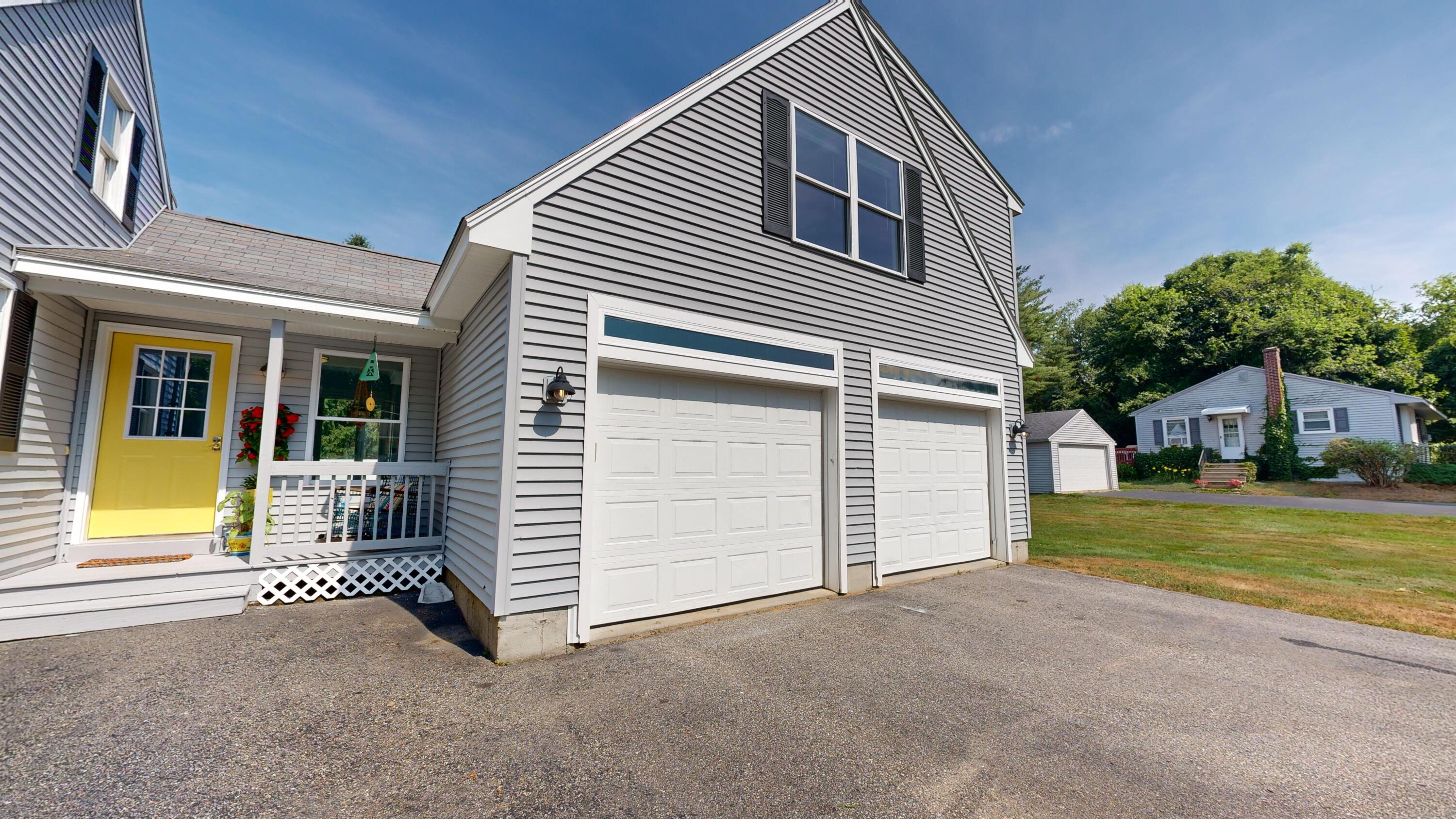 14 Skyline Drive Saco, ME 04072 - Photo 60 of 74 14-Skyline-Dr-Saco-ME-04072-07162024_103