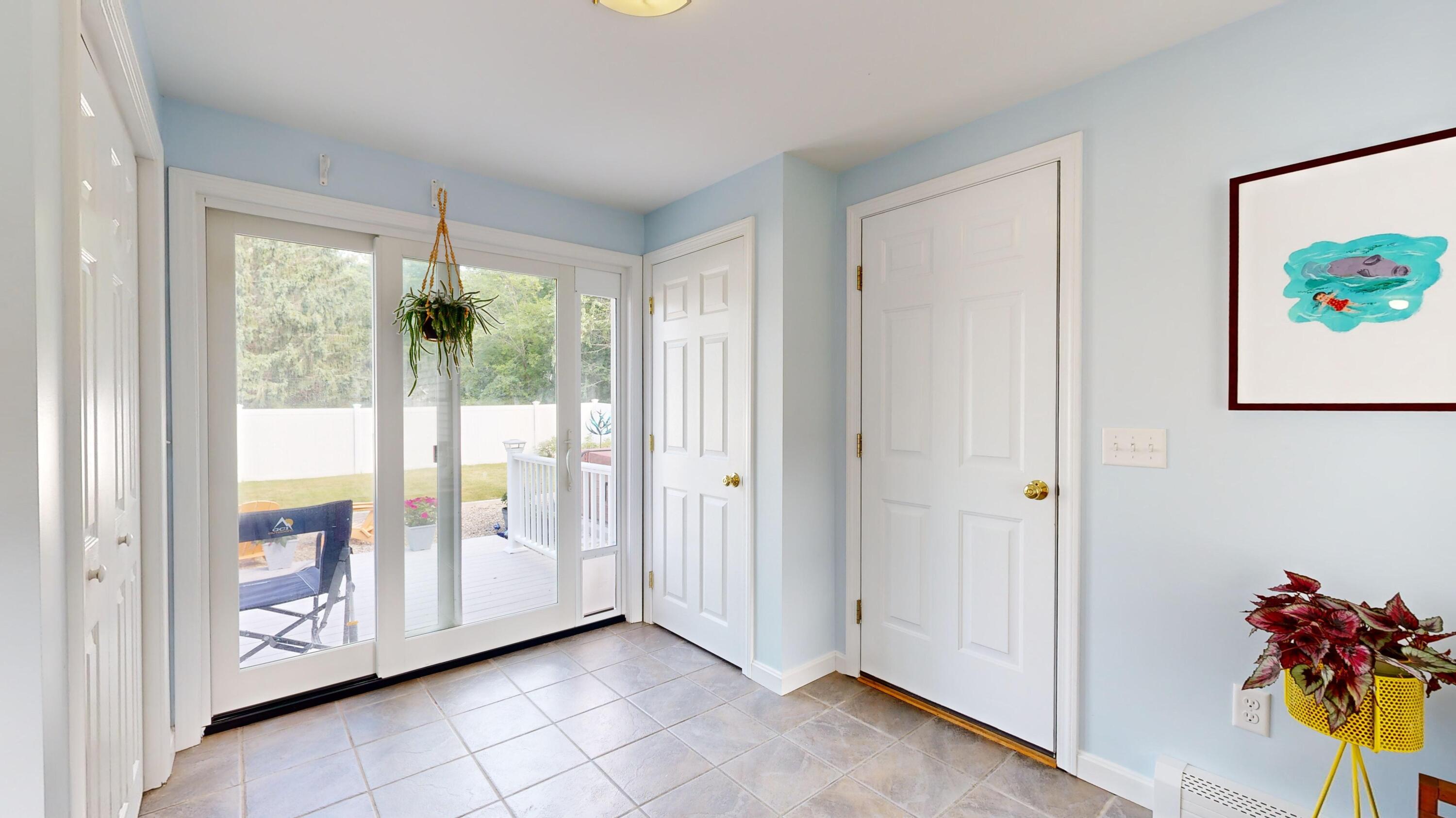 14 Skyline Drive Saco, ME 04072 - Photo 6 of 74 14-Skyline-Dr-Saco-ME-04072-07162024_100