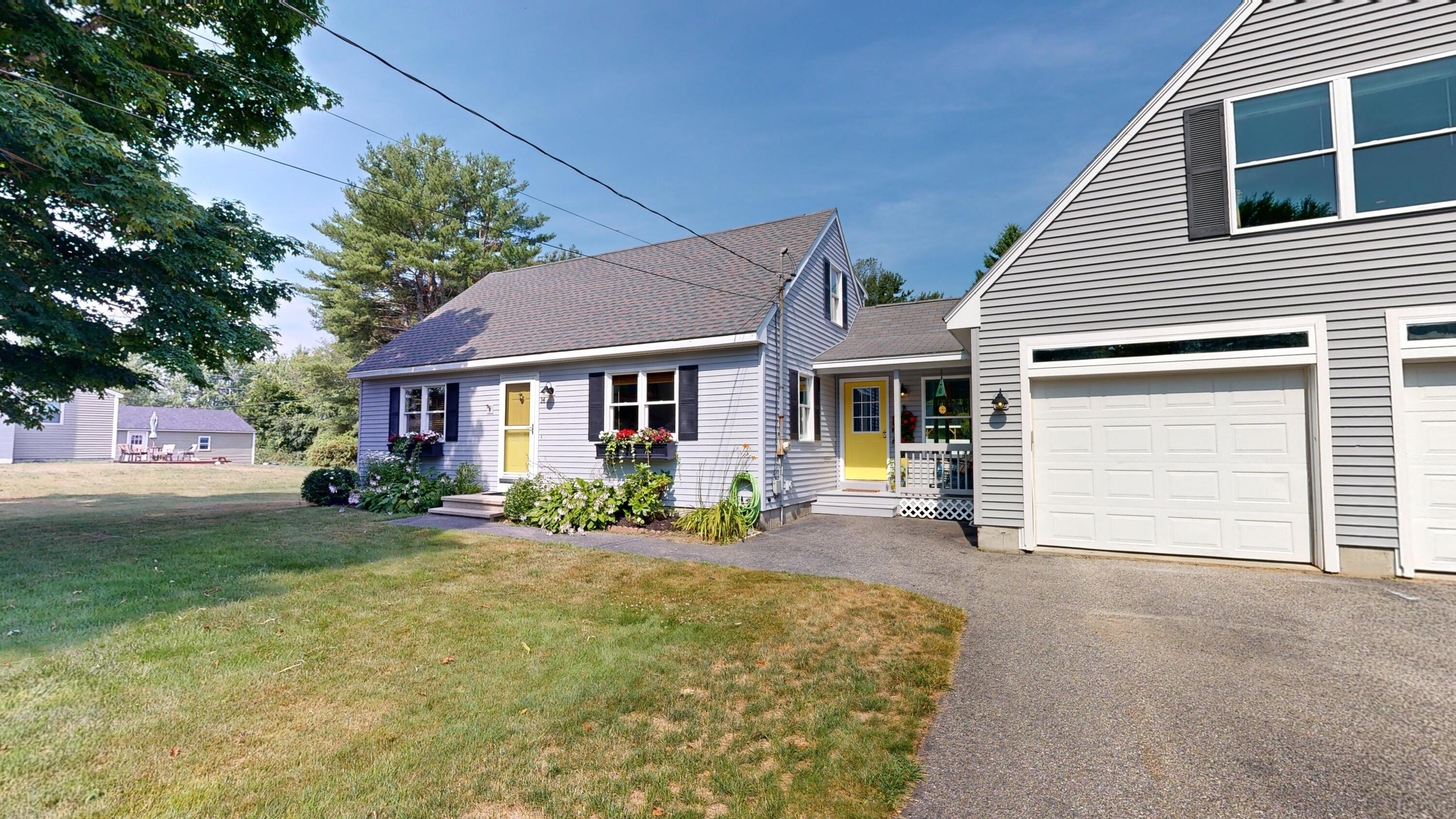 14 Skyline Drive Saco, ME 04072 - Photo 61 of 74 14-Skyline-Dr-Saco-ME-04072-07162024_103