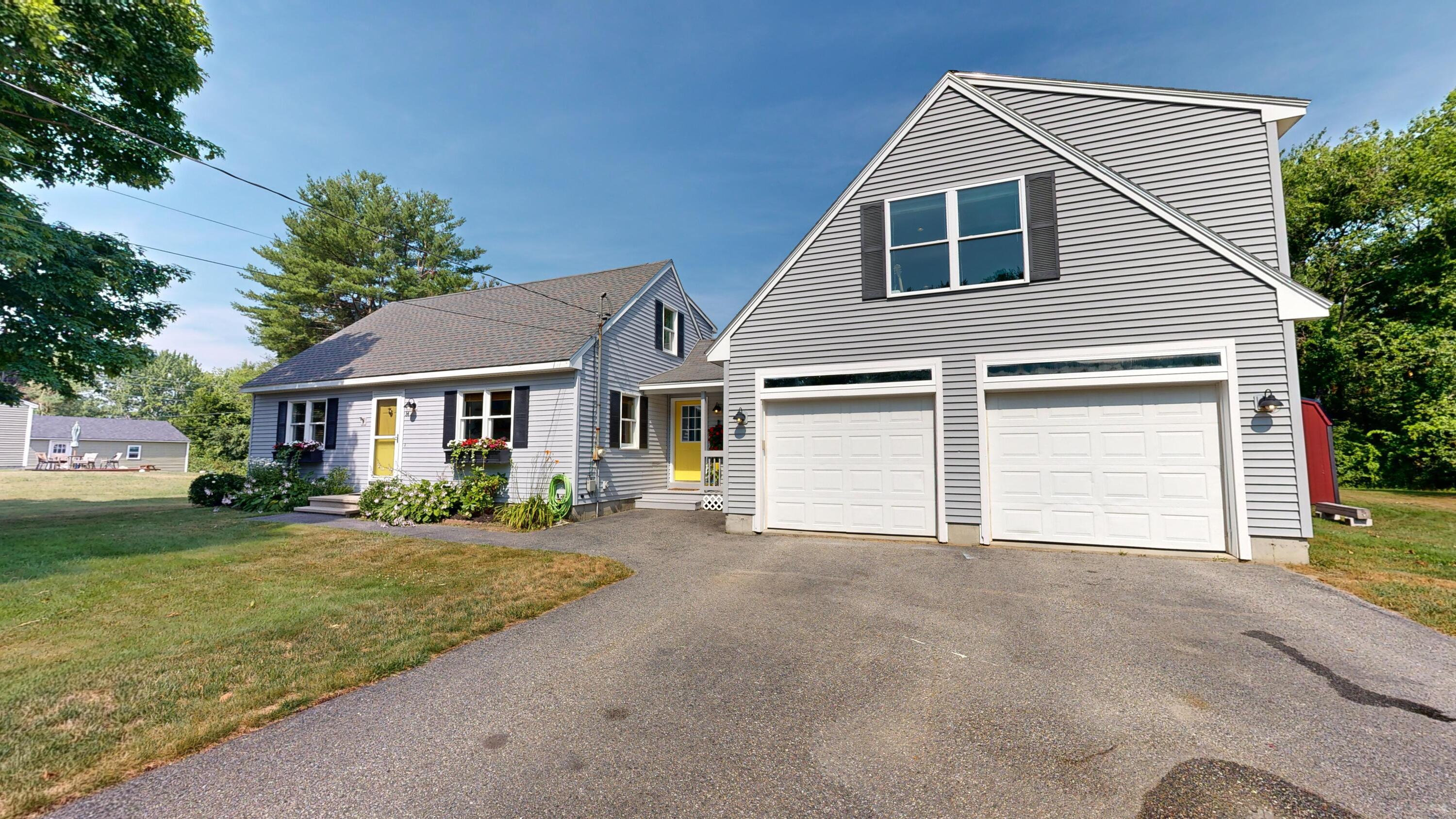 14 Skyline Drive Saco, ME 04072 - Photo 62 of 74 14-Skyline-Dr-Saco-ME-04072-07162024_104