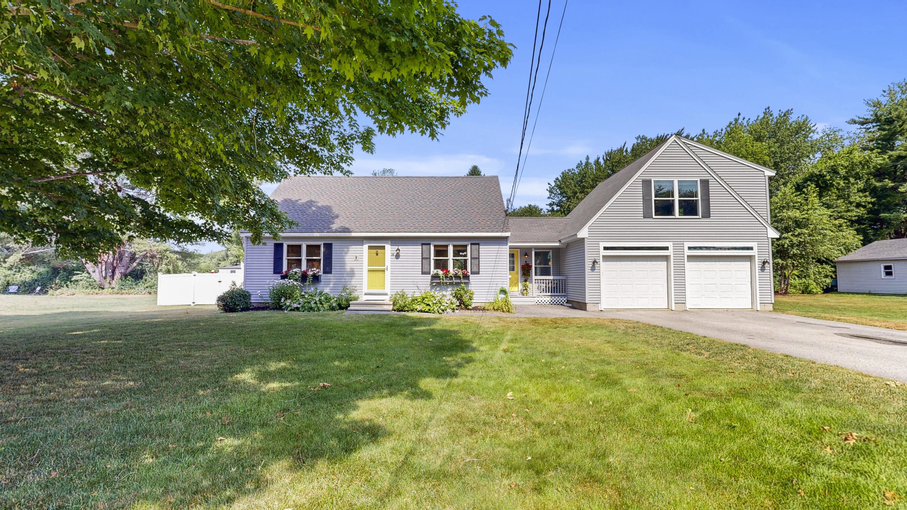 14 Skyline Drive Saco, ME 04072 - Photo 64 of 74 14-Skyline-Dr-Saco-ME-04072-07162024_104