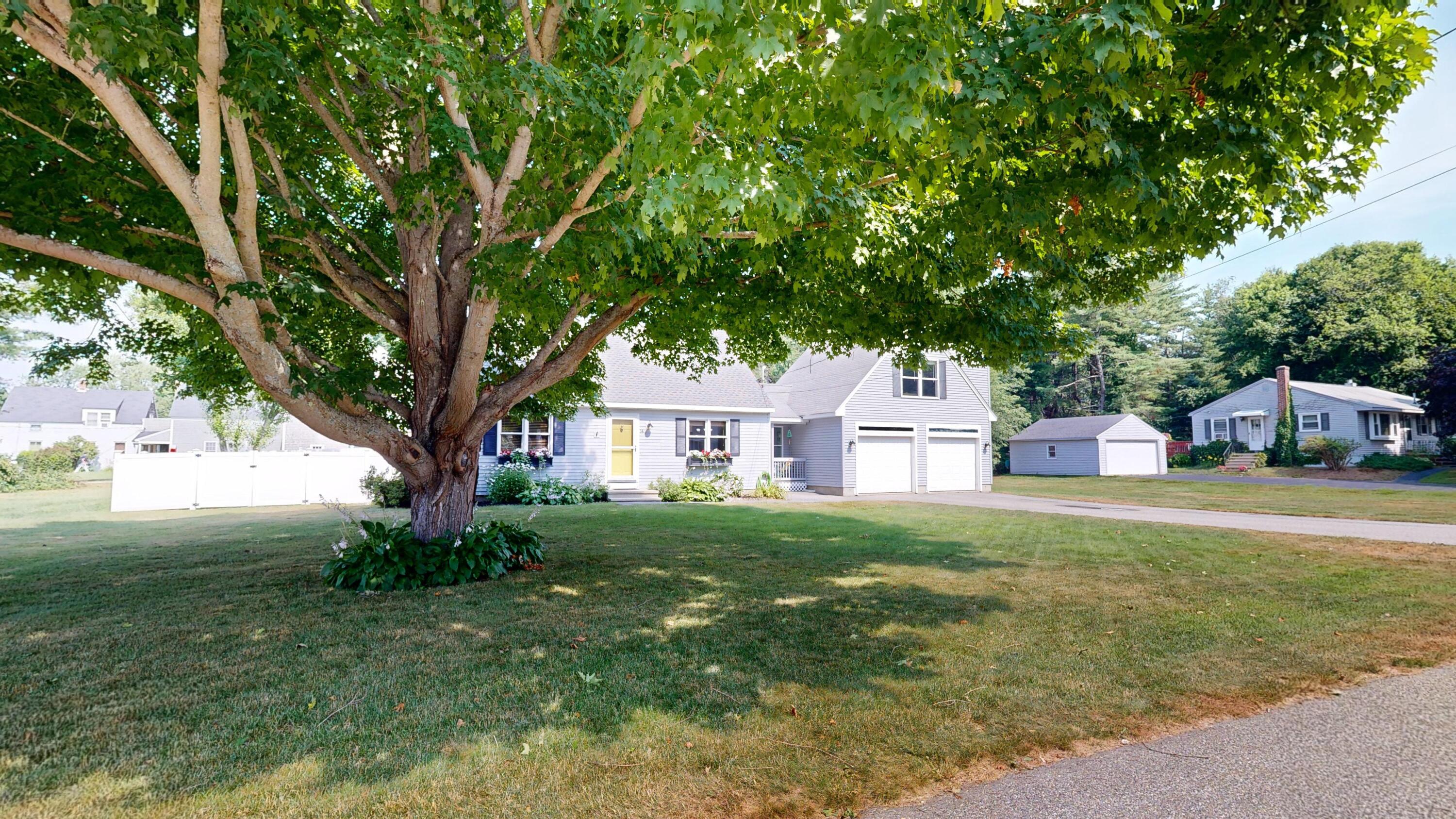 14 Skyline Drive Saco, ME 04072 - Photo 65 of 74 14-Skyline-Dr-Saco-ME-04072-07162024_104