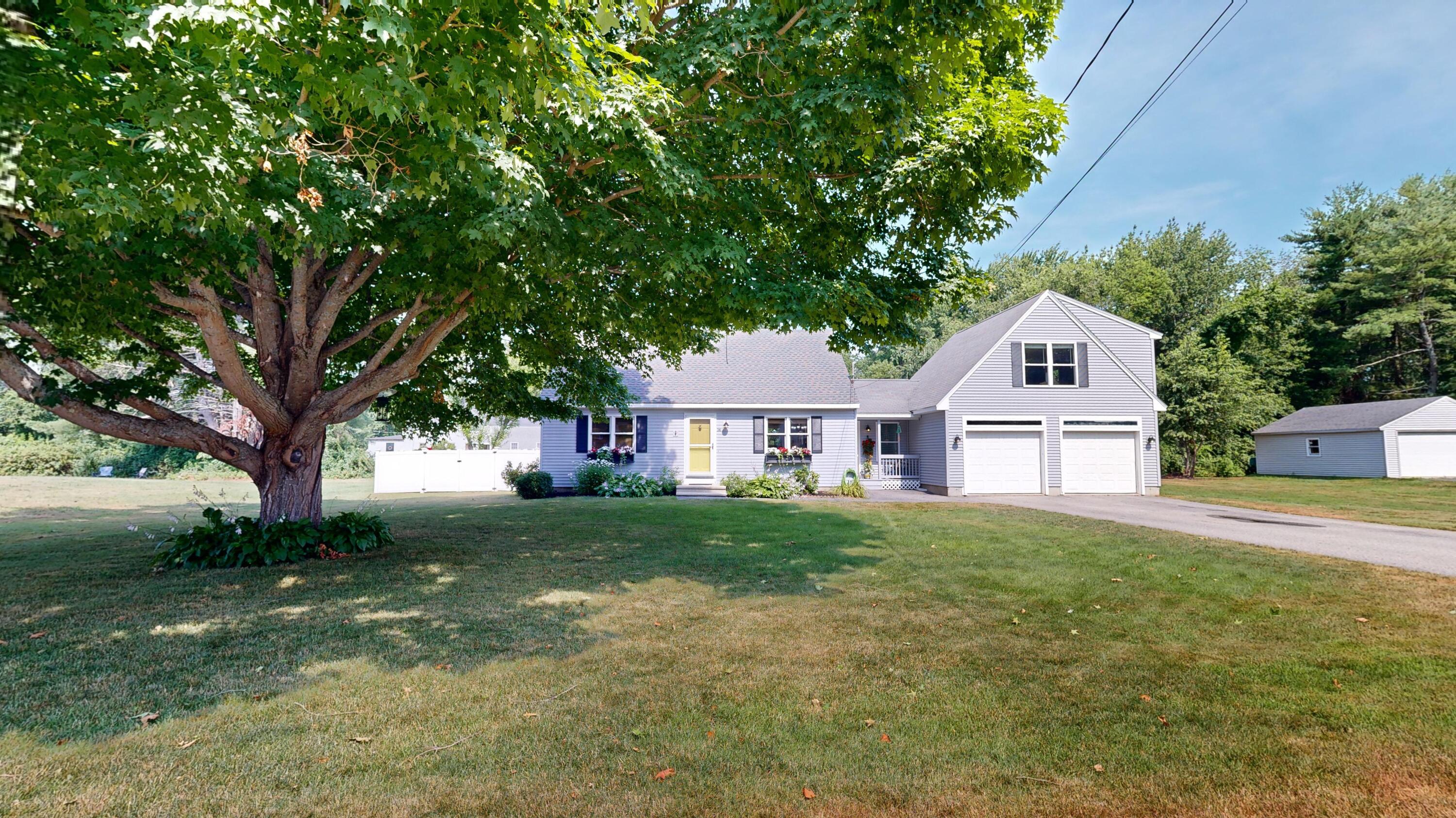 14 Skyline Drive Saco, ME 04072 - Photo 66 of 74 14-Skyline-Dr-Saco-ME-04072-07162024_104