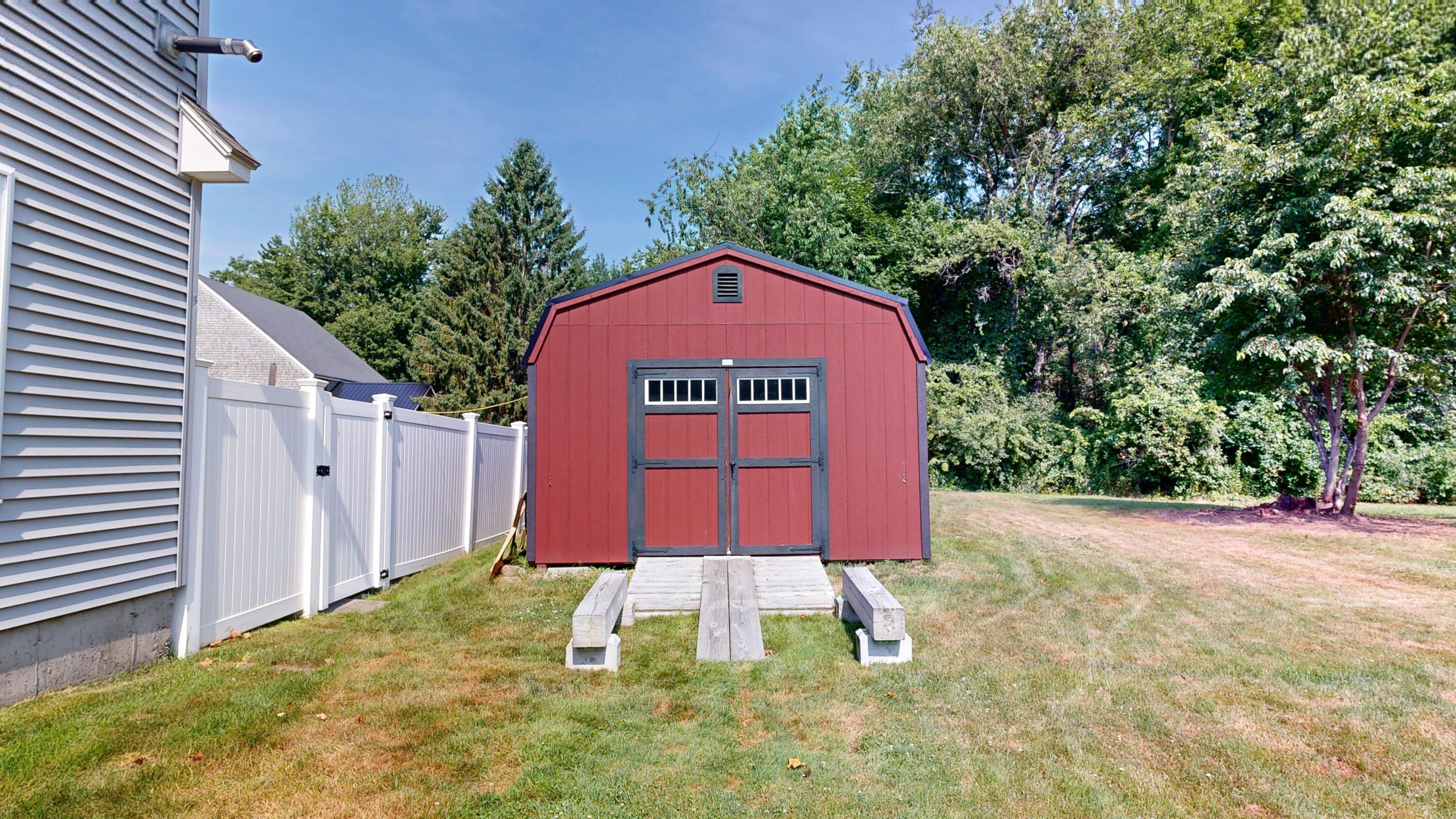 14 Skyline Drive Saco, ME 04072 - Photo 67 of 74 14-Skyline-Dr-Saco-ME-04072-07162024_104