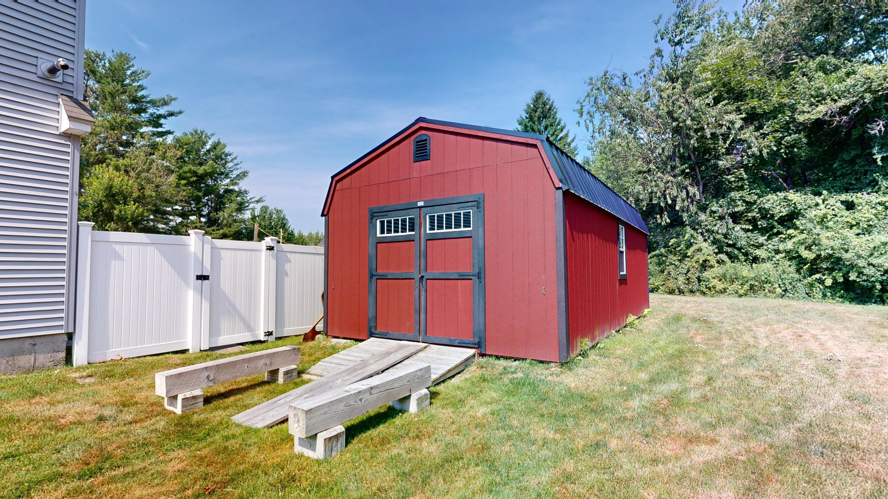 14 Skyline Drive Saco, ME 04072 - Photo 68 of 74 14-Skyline-Dr-Saco-ME-04072-07162024_104