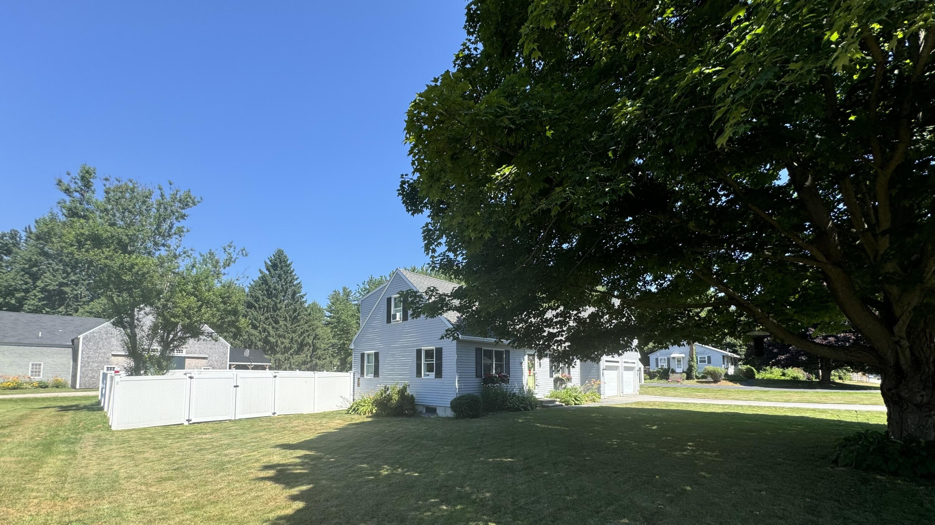 14 Skyline Drive Saco, ME 04072 - Photo 70 of 74 IMG_2733