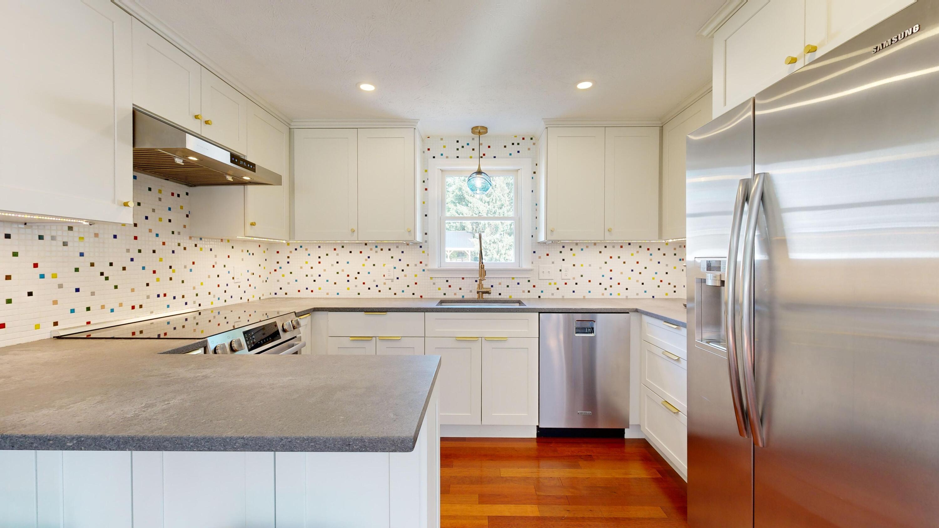 14 Skyline Drive Saco, ME 04072 - Photo 7 of 74 14-Skyline-Dr-Saco-ME-04072-07162024_100