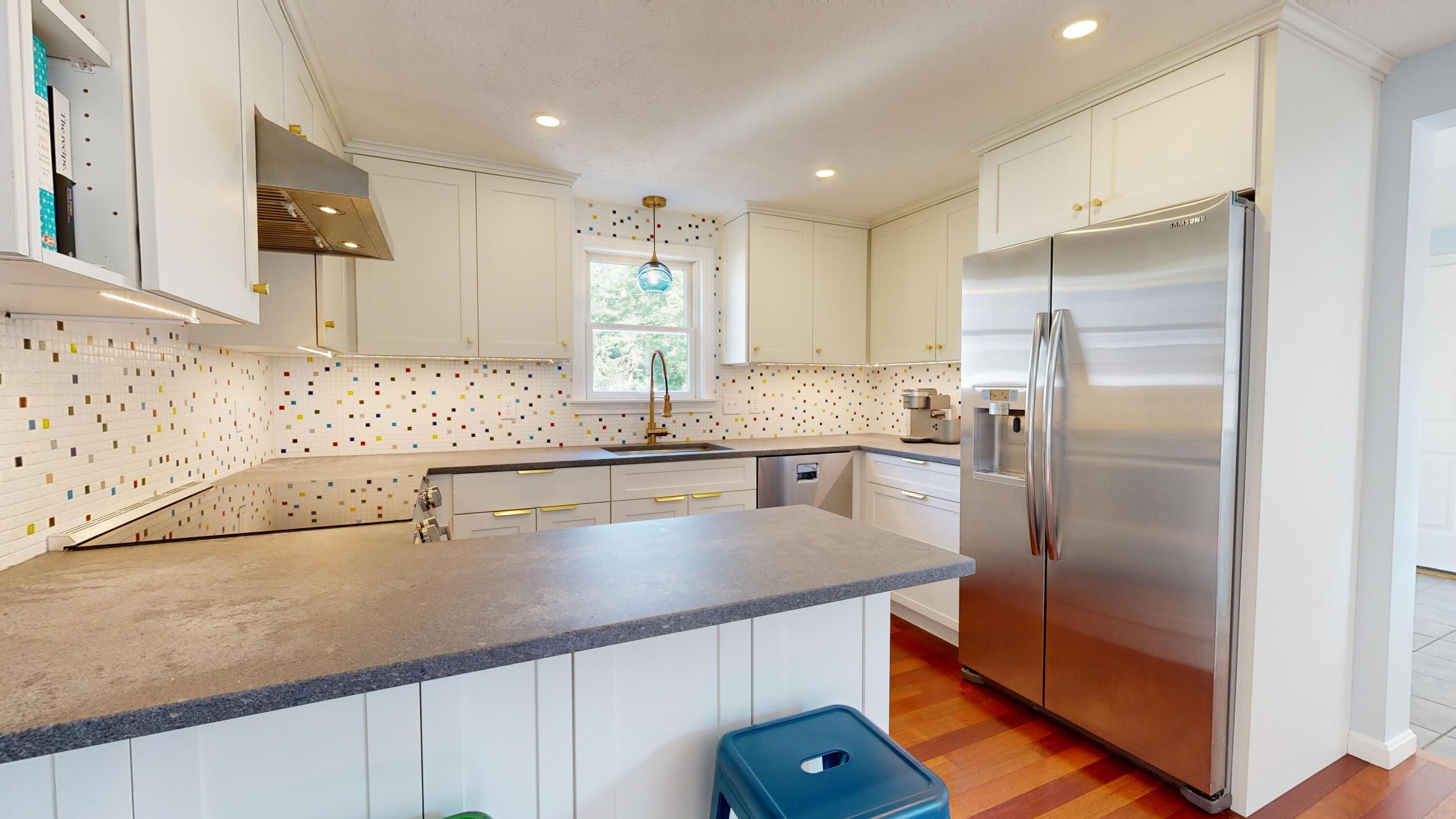 14 Skyline Drive Saco, ME 04072 - Photo 8 of 74 14-Skyline-Dr-Saco-ME-04072-07162024_100