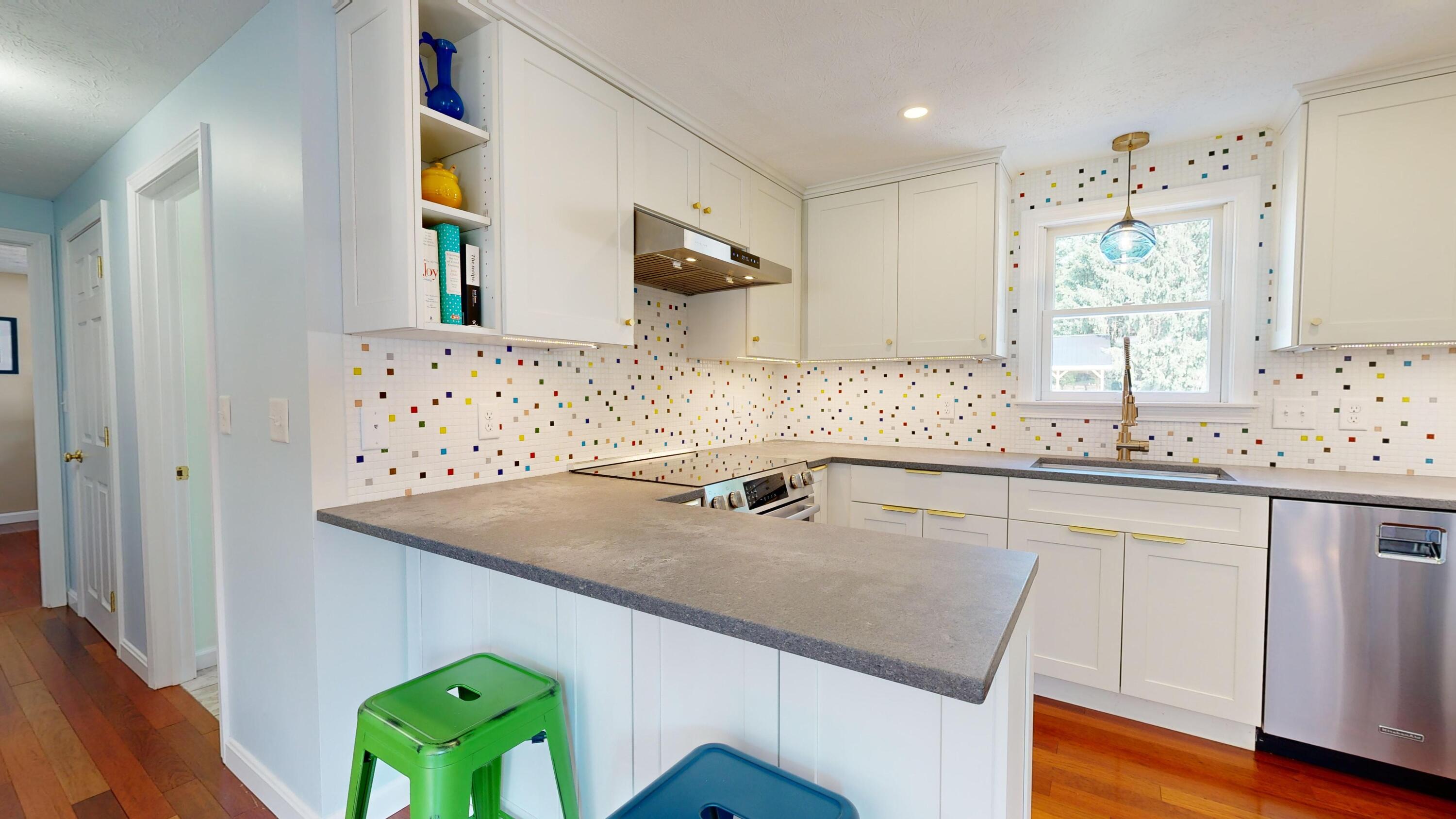 14 Skyline Drive Saco, ME 04072 - Photo 9 of 74 14-Skyline-Dr-Saco-ME-04072-07162024_100