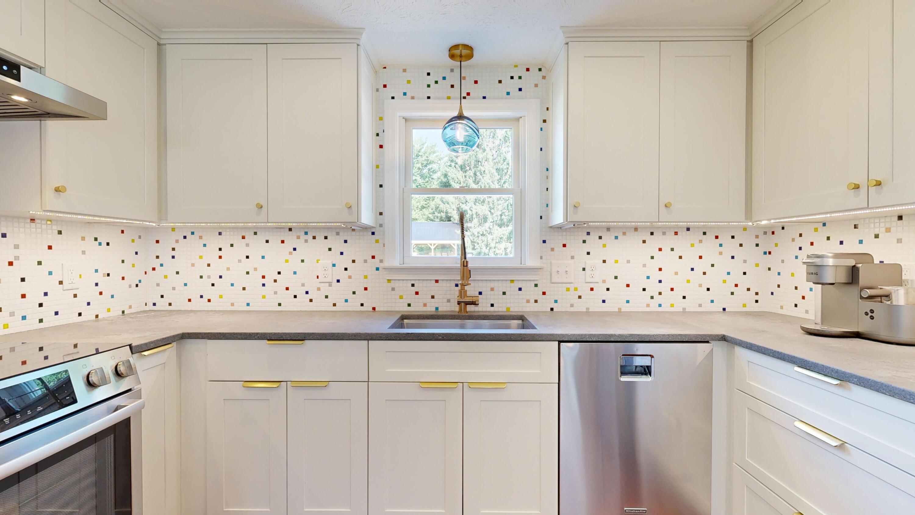 14 Skyline Drive Saco, ME 04072 - Photo 10 of 74 14-Skyline-Dr-Saco-ME-04072-07162024_101