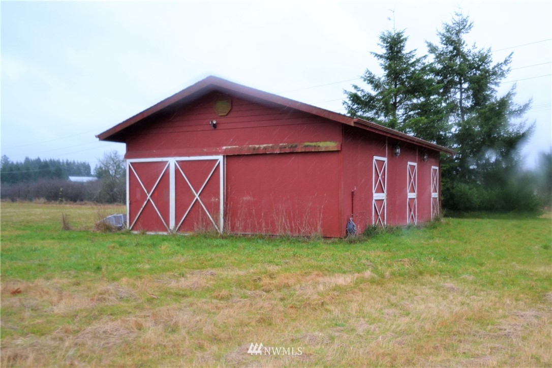 148 Post Lane Chehalis, WA 98532 - Photo 2 of 25