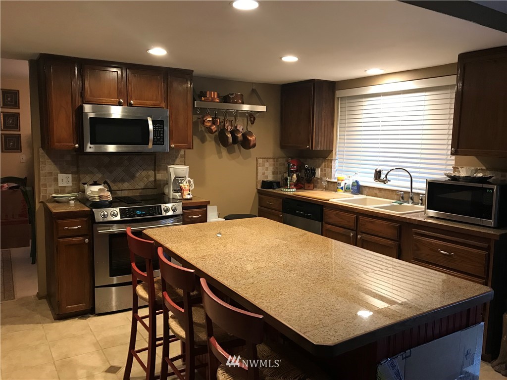 148 Post Lane Chehalis, WA 98532 - Photo 12 of 25