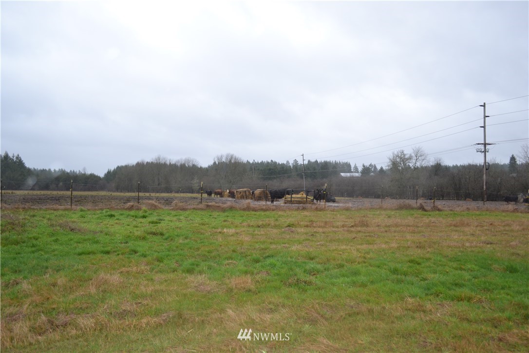 148 Post Lane Chehalis, WA 98532 - Photo 22 of 25