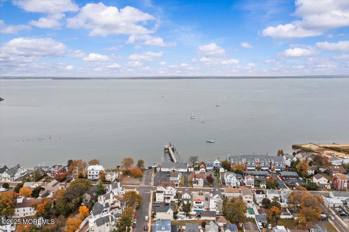 73 2nd Street Keyport, NJ 07735 - Photo 34 of 49 18-DJI_0206