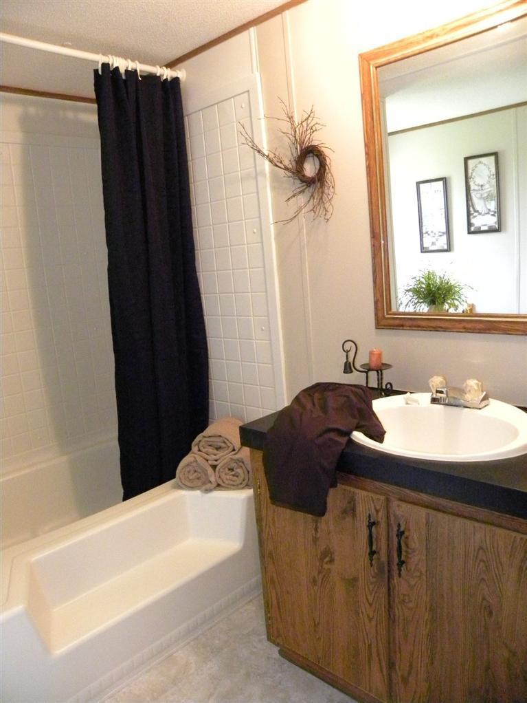 281 Louis Waddle Road Science Hill, KY 42553 - Photo 15 of 18 Additional Photo