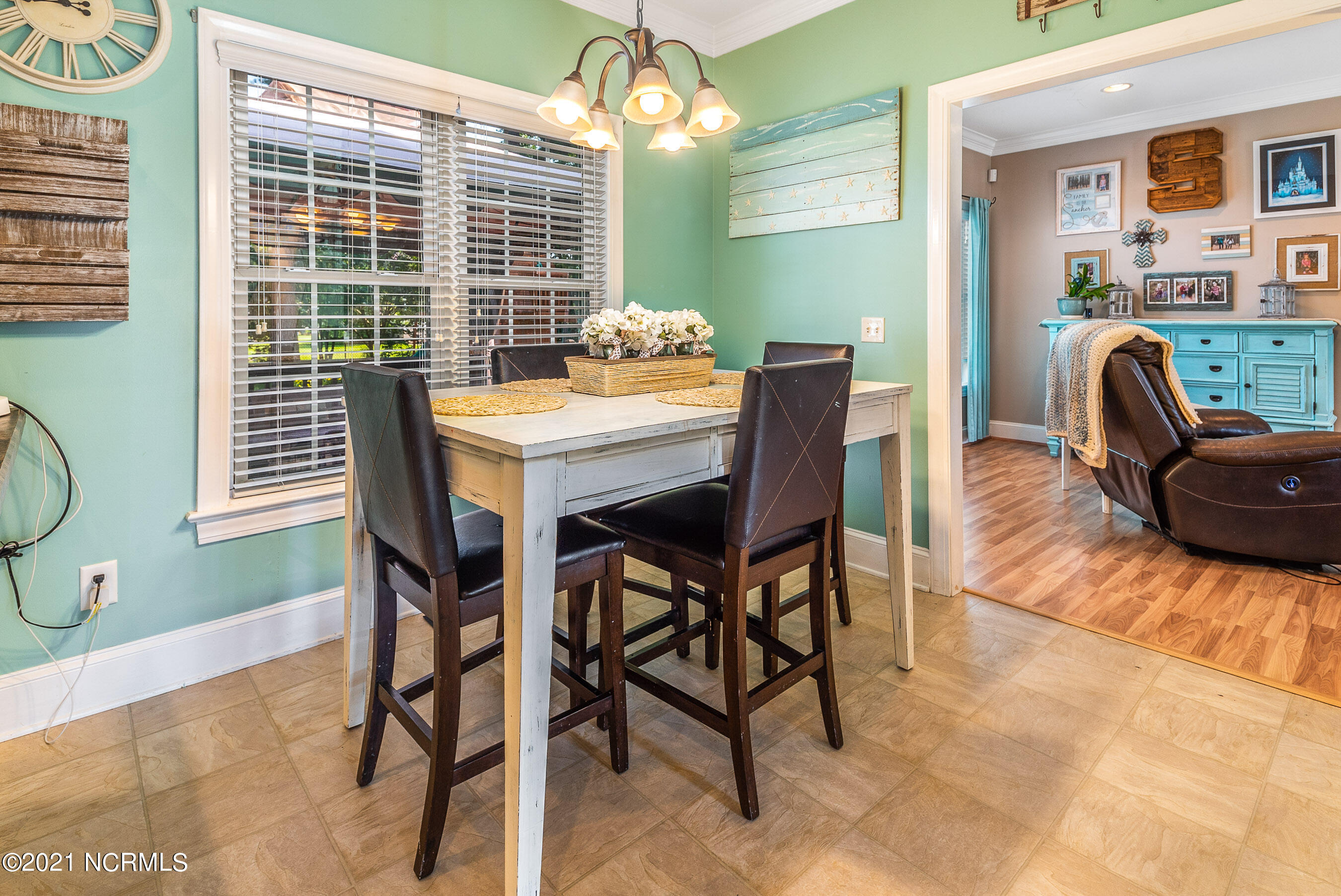 671 Tabard Road Winterville, NC 28590 - Photo 17 of 27 20210706b MLS 671 Tabard Rd Winterville