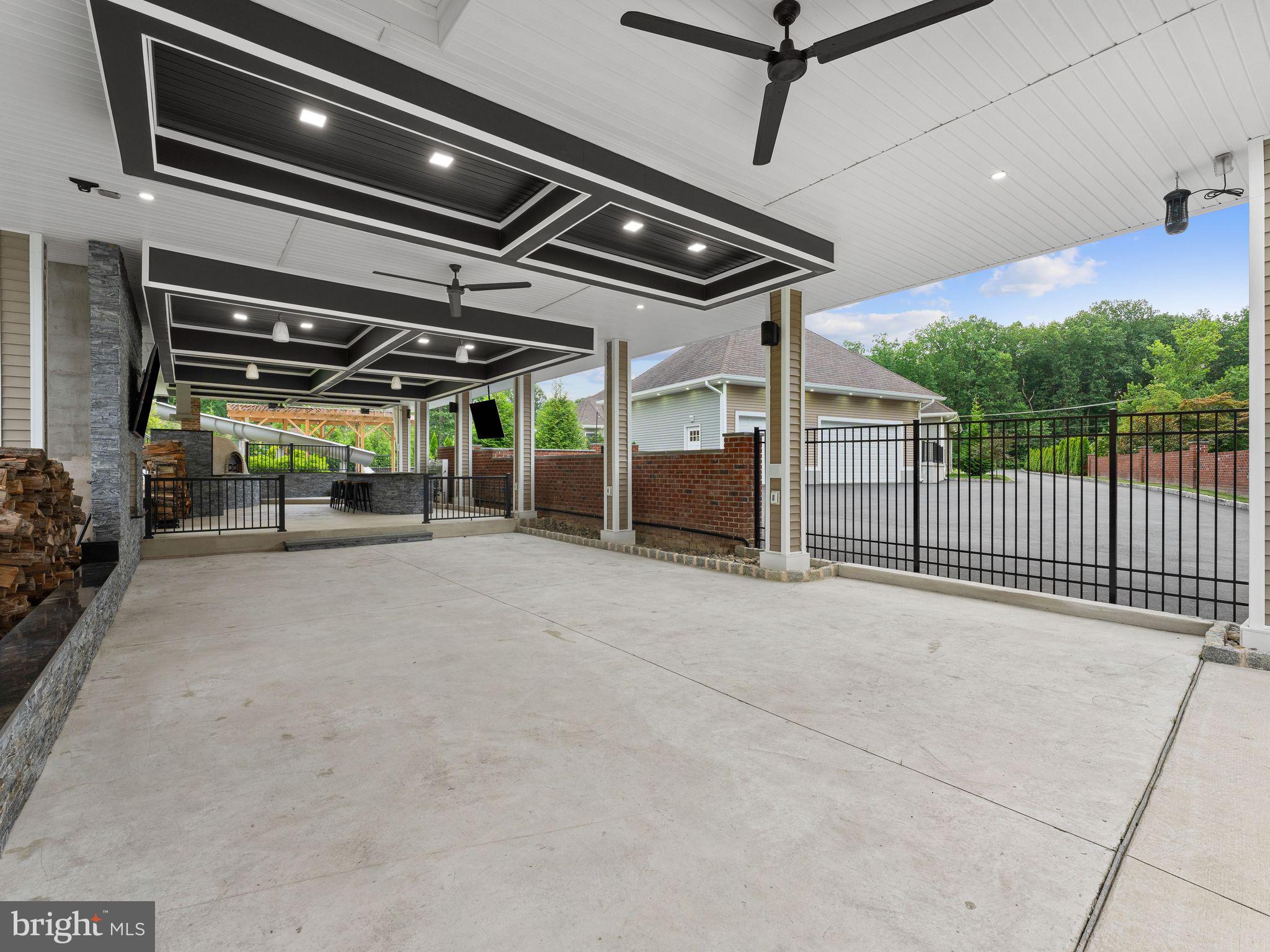 224 Wilson Road Turnersville, NJ 08012 - Photo 75 of 109