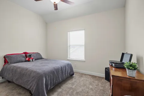 $609,000 | 15415 Lancaster Falls Drive, Cypress, TX 77429