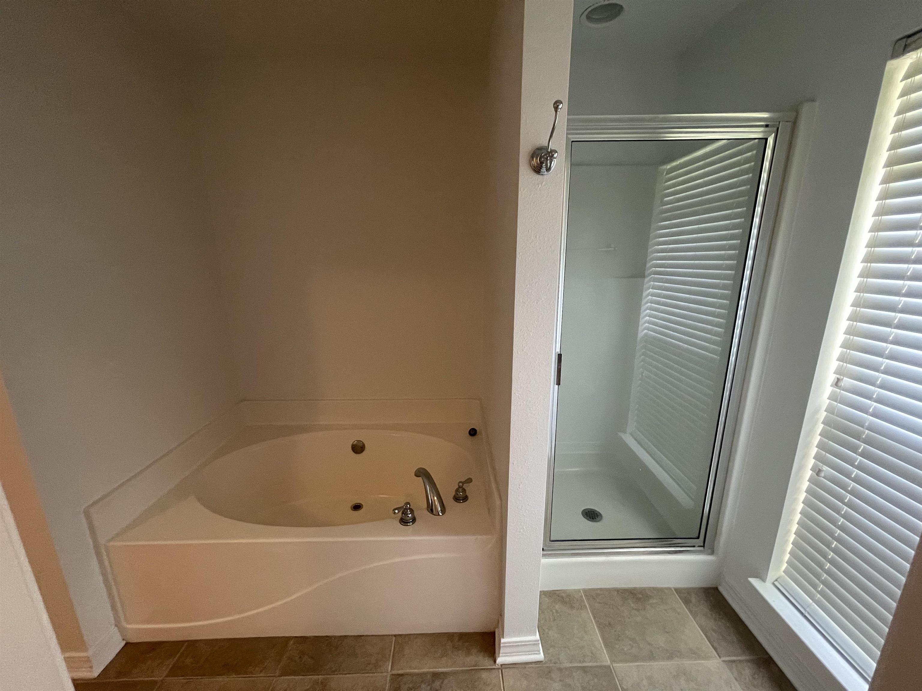 8235 Pecan Court Daphne, AL 36526 - Photo 12 of 23 Master Bathroom